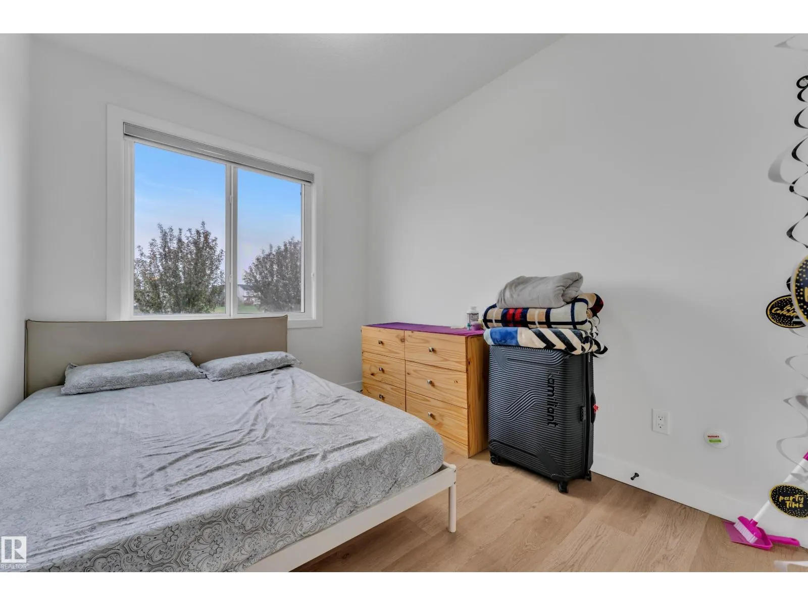 4514 63 ST