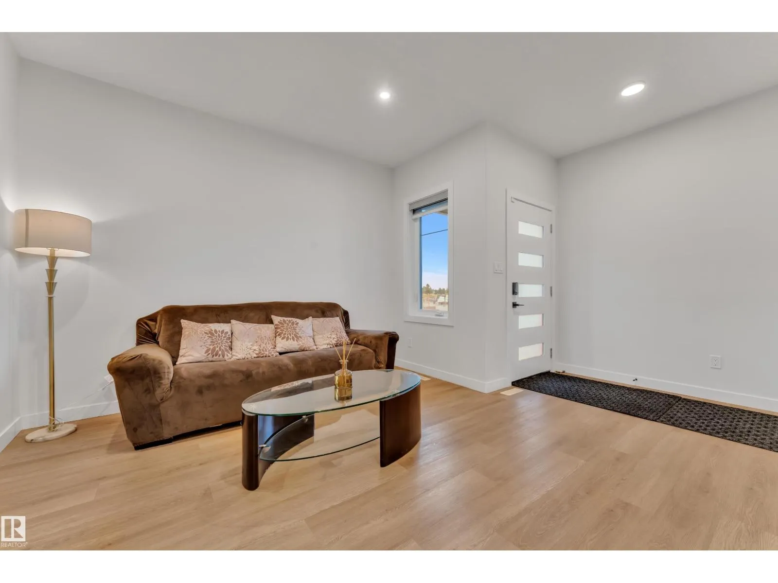 4514 63 ST