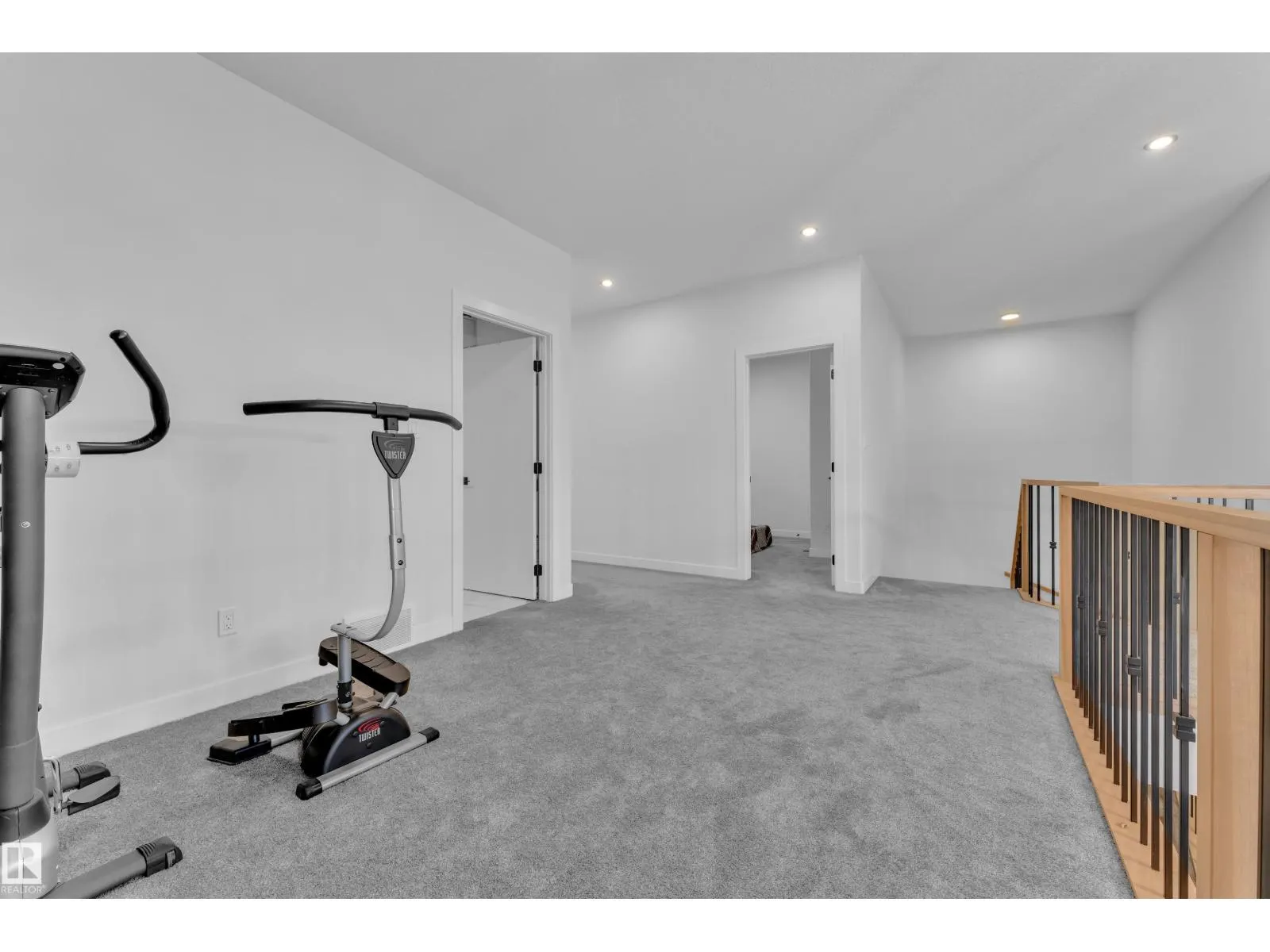 4514 63 ST