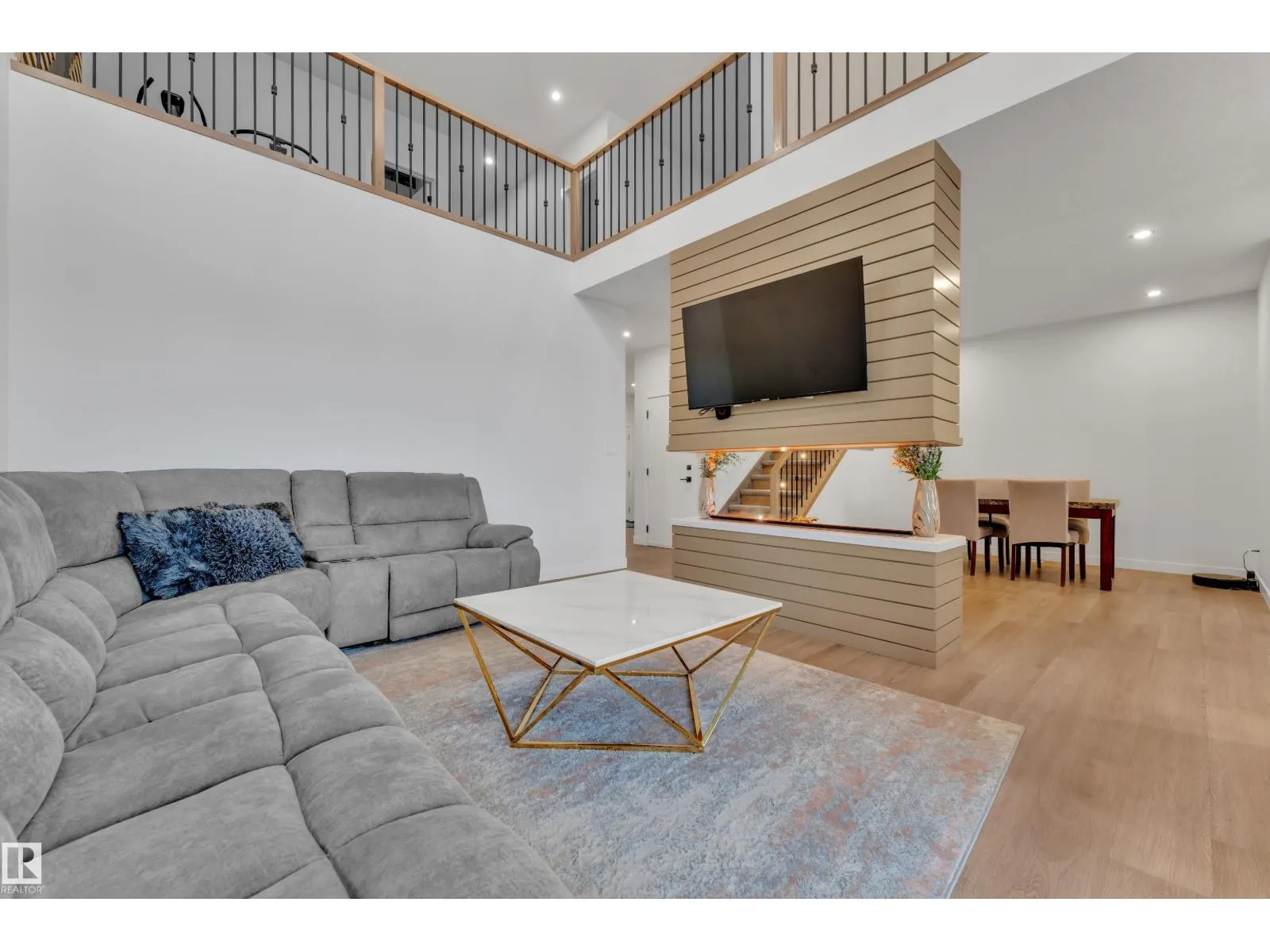4514 63 ST