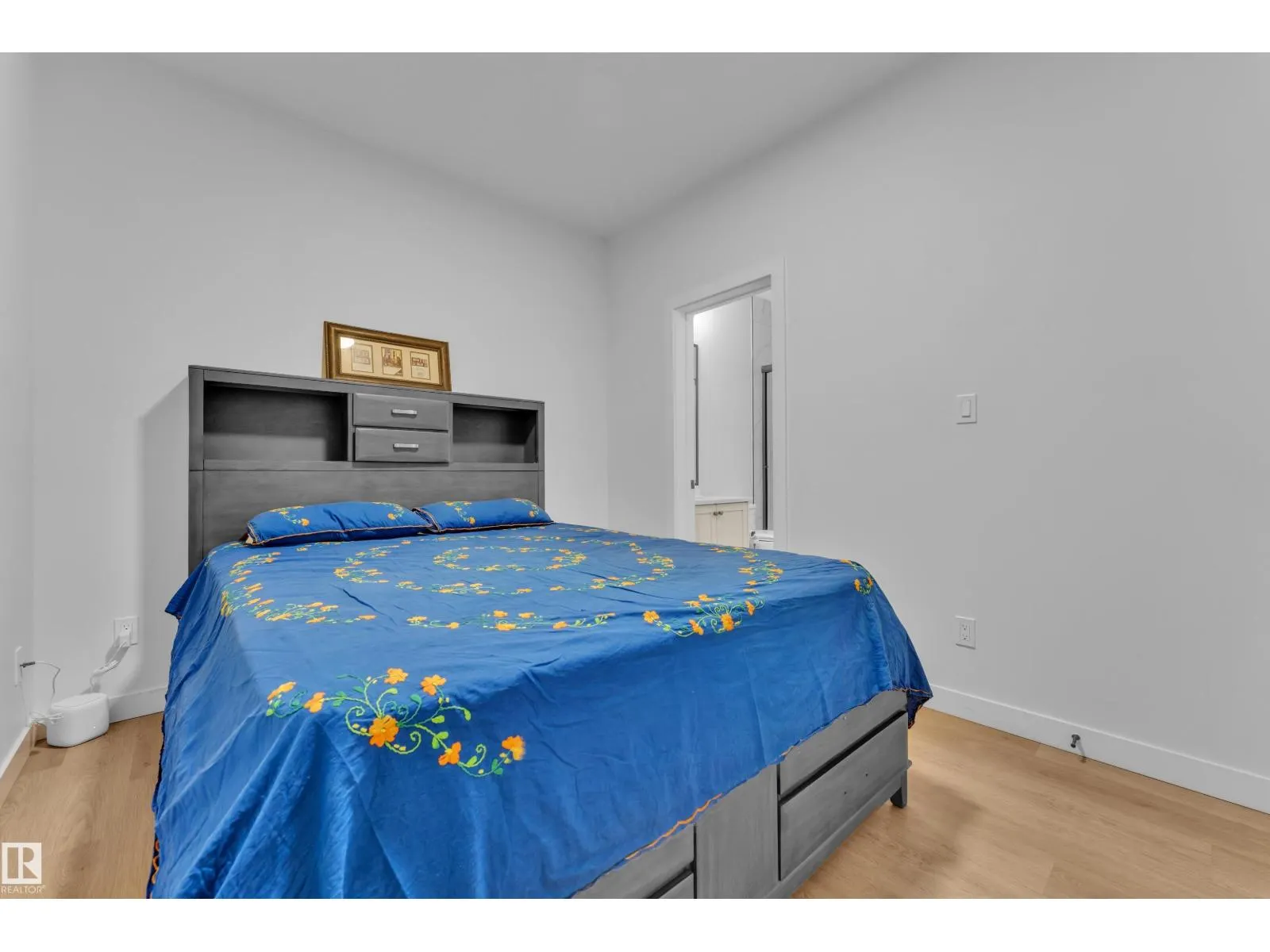 4514 63 ST
