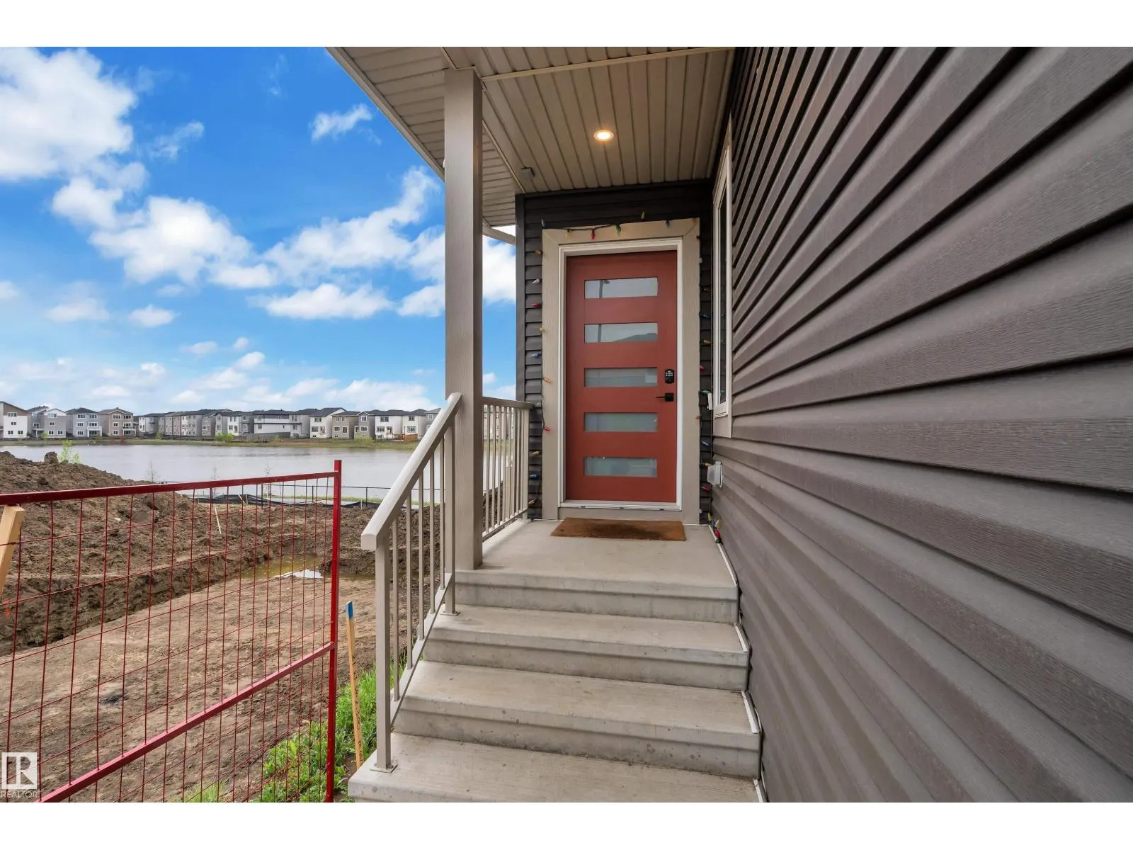 4514 63 ST