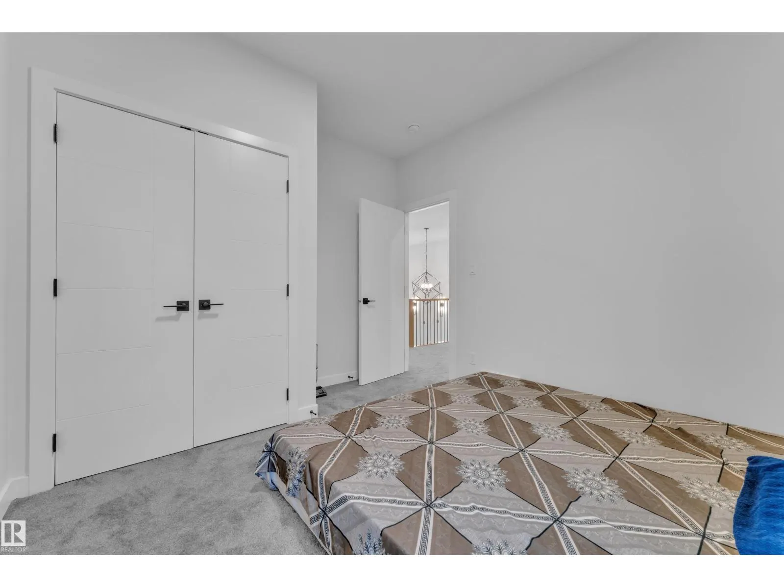 4514 63 ST