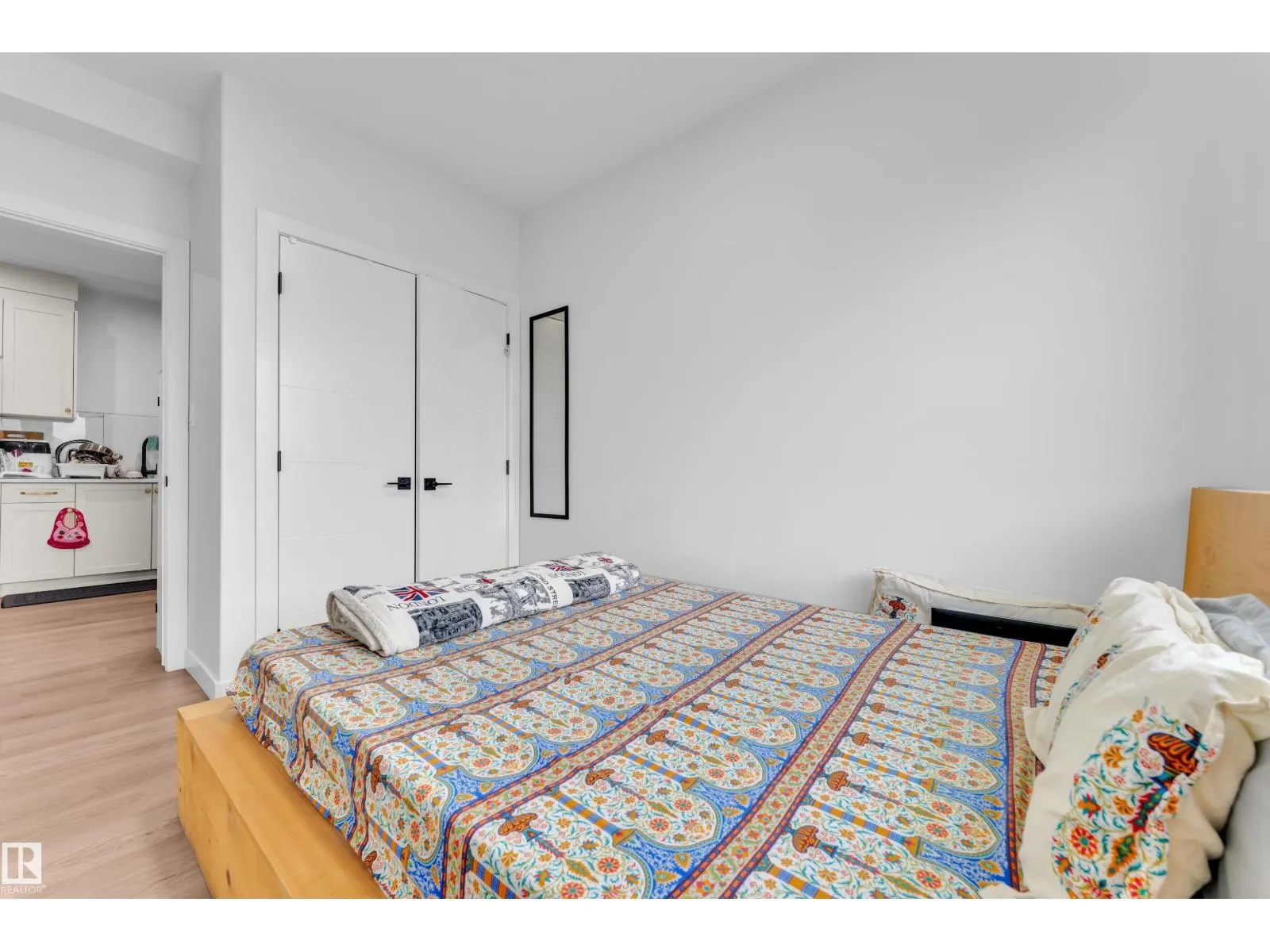4514 63 ST