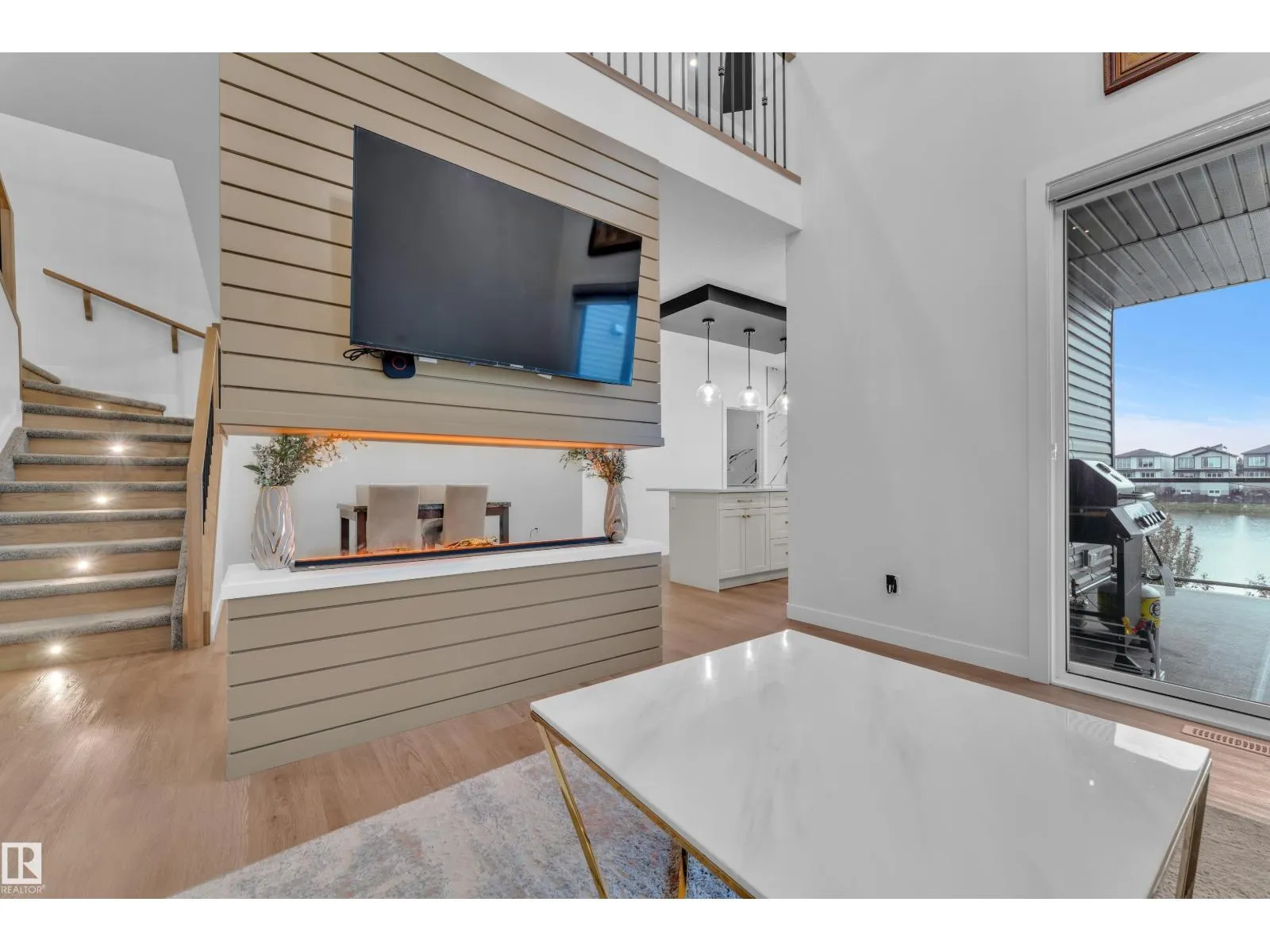 4514 63 ST