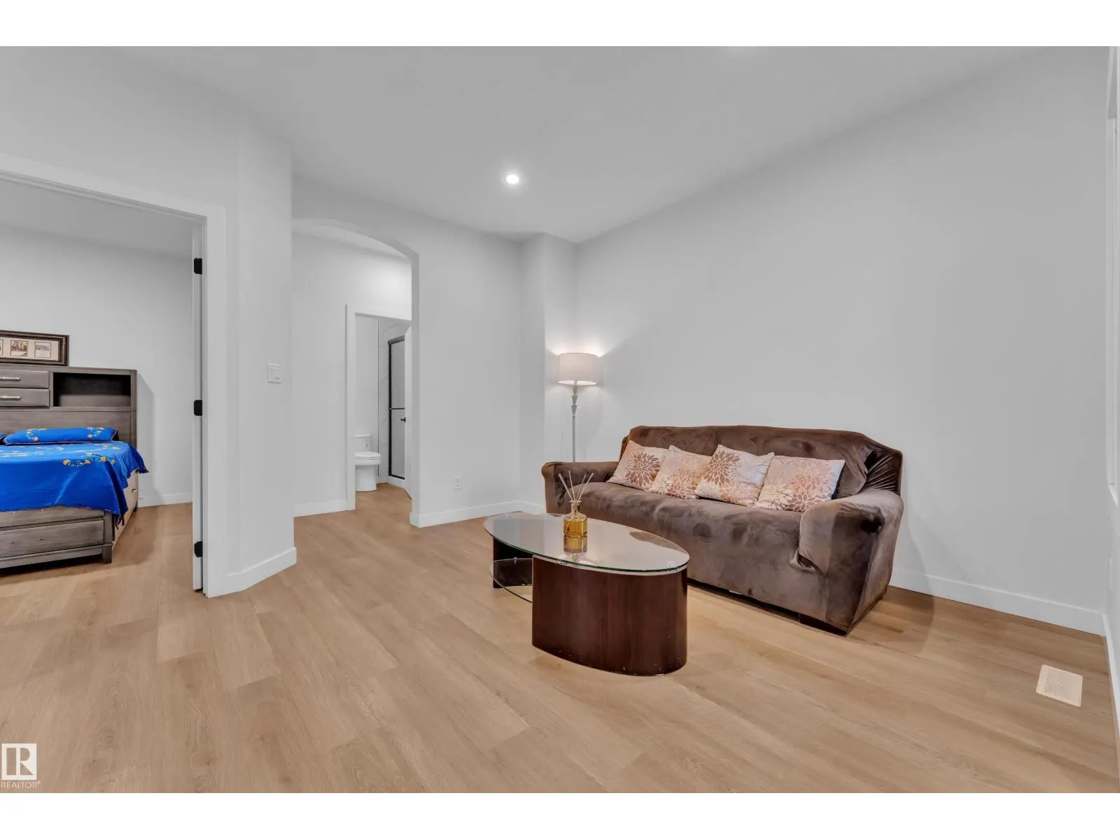4514 63 ST