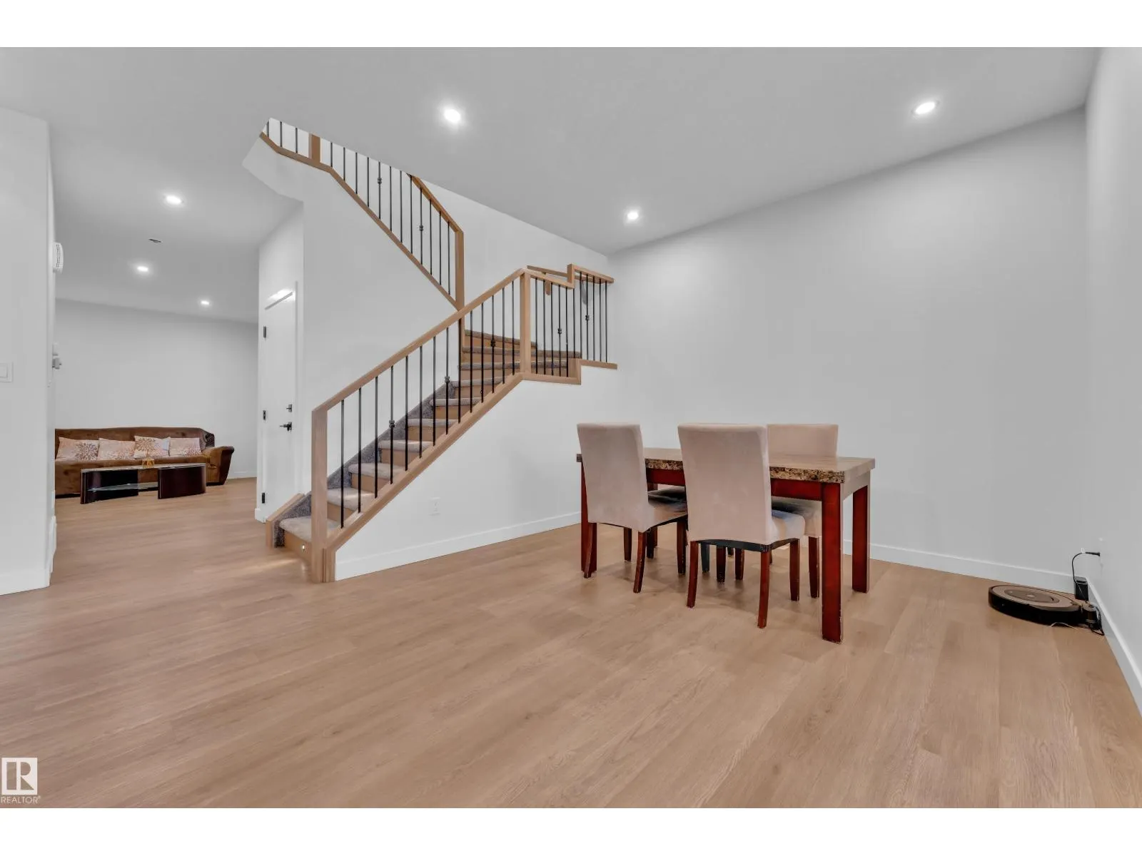 4514 63 ST