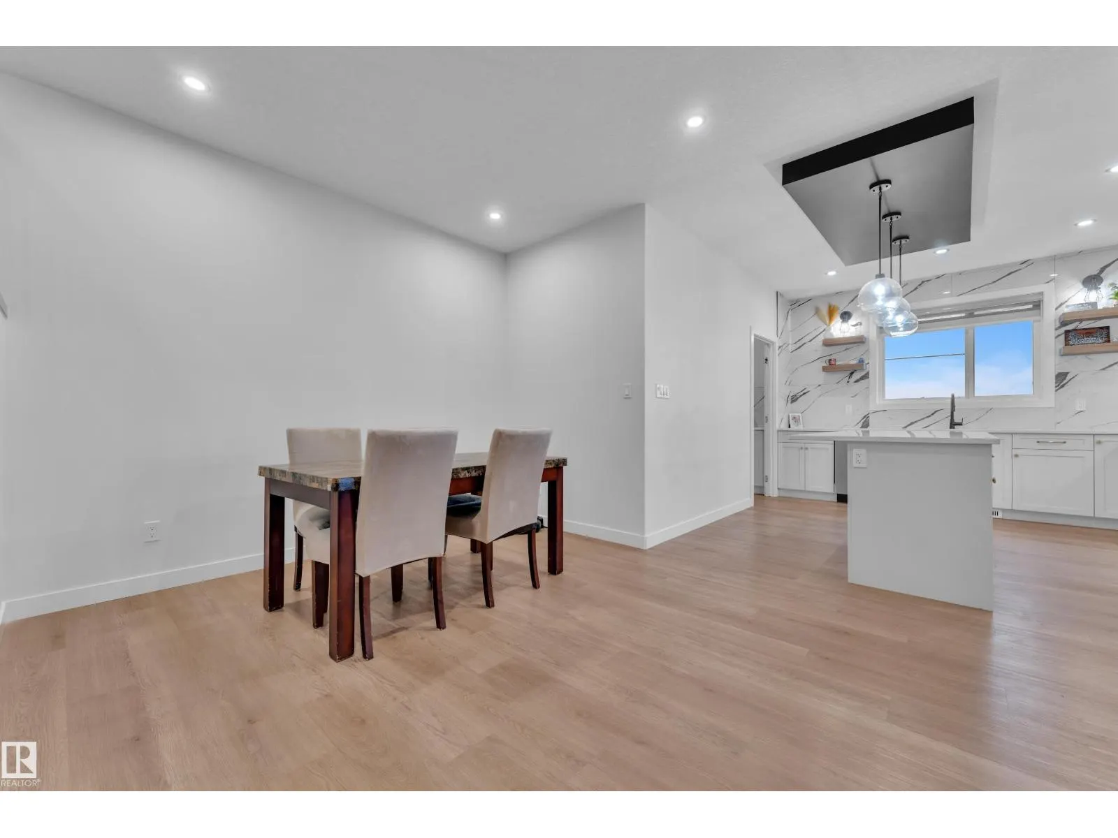 4514 63 ST