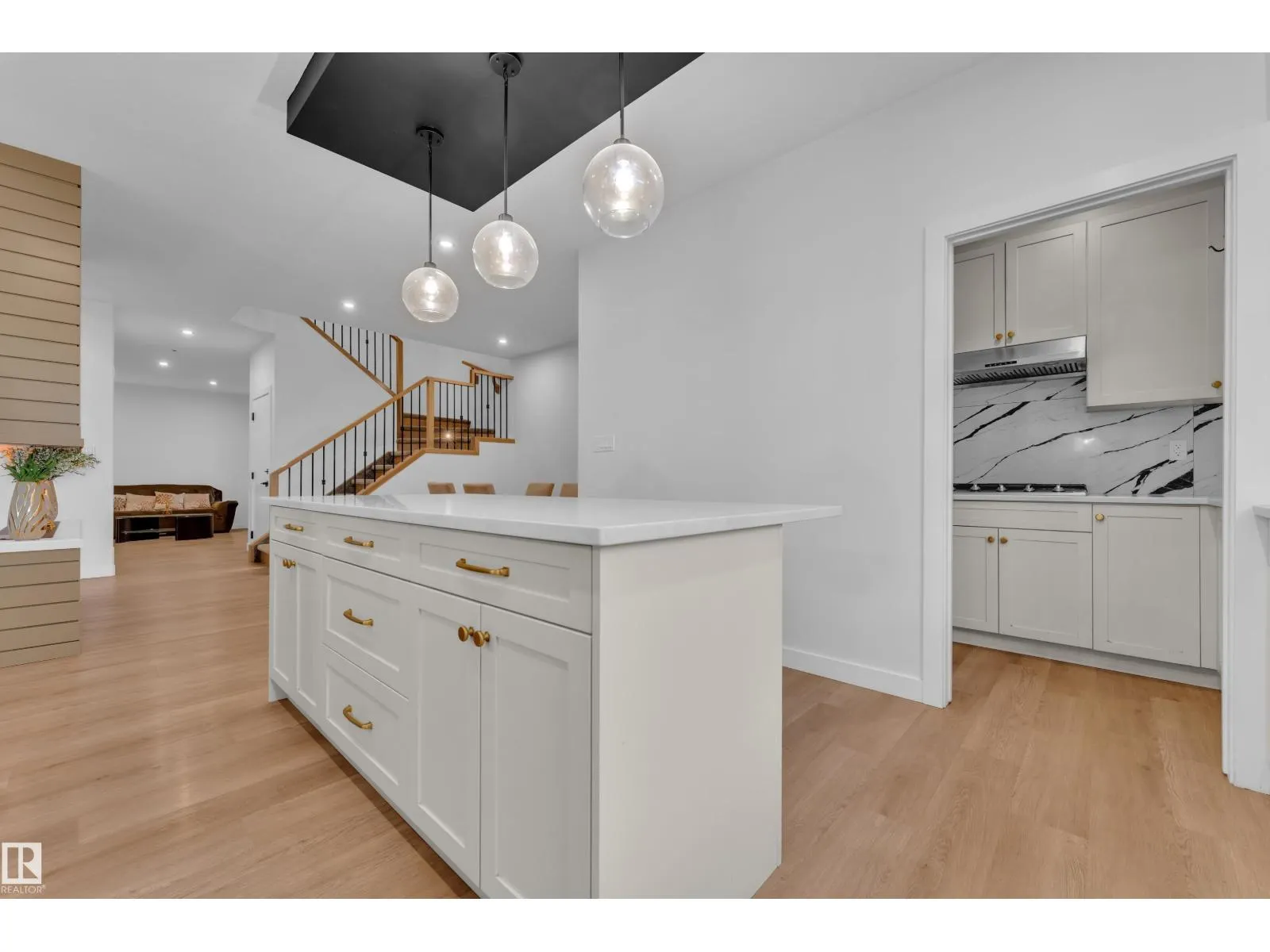 4514 63 ST