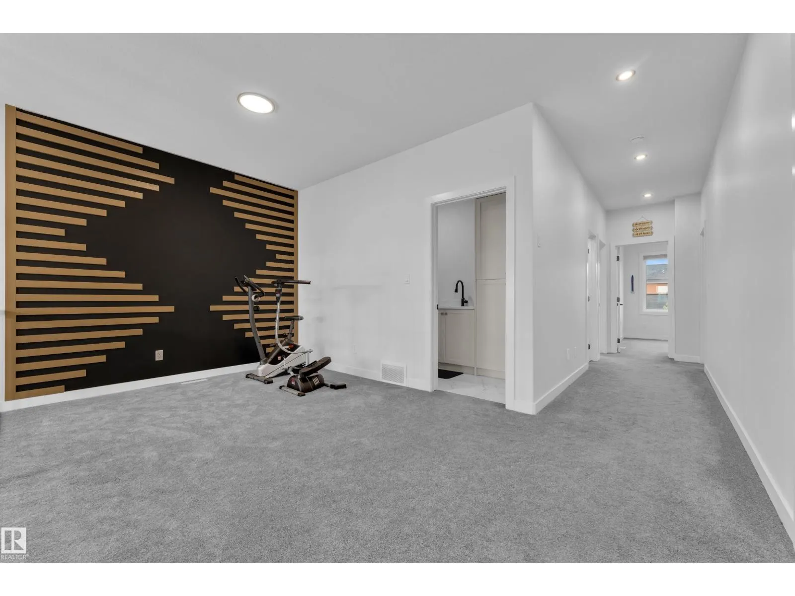 4514 63 ST