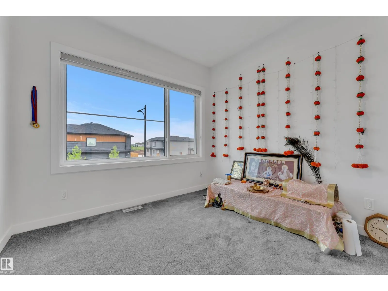 4514 63 ST
