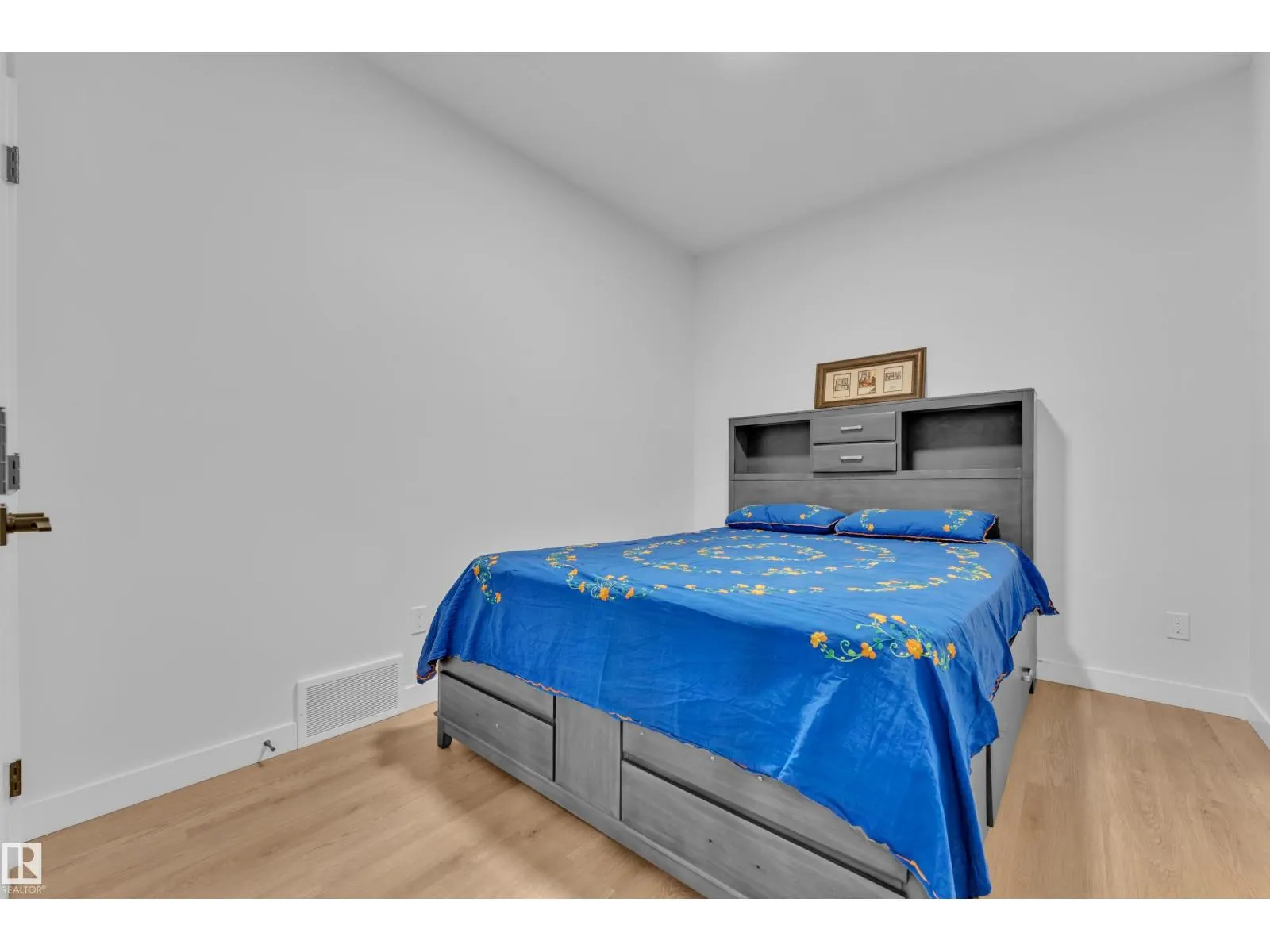4514 63 ST