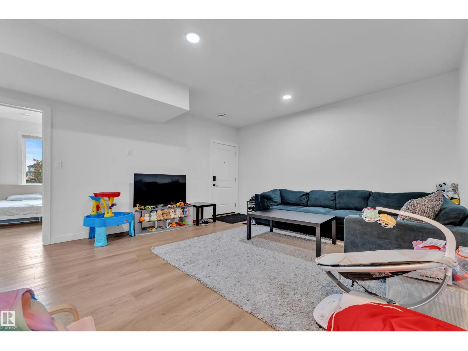 4514 63 ST