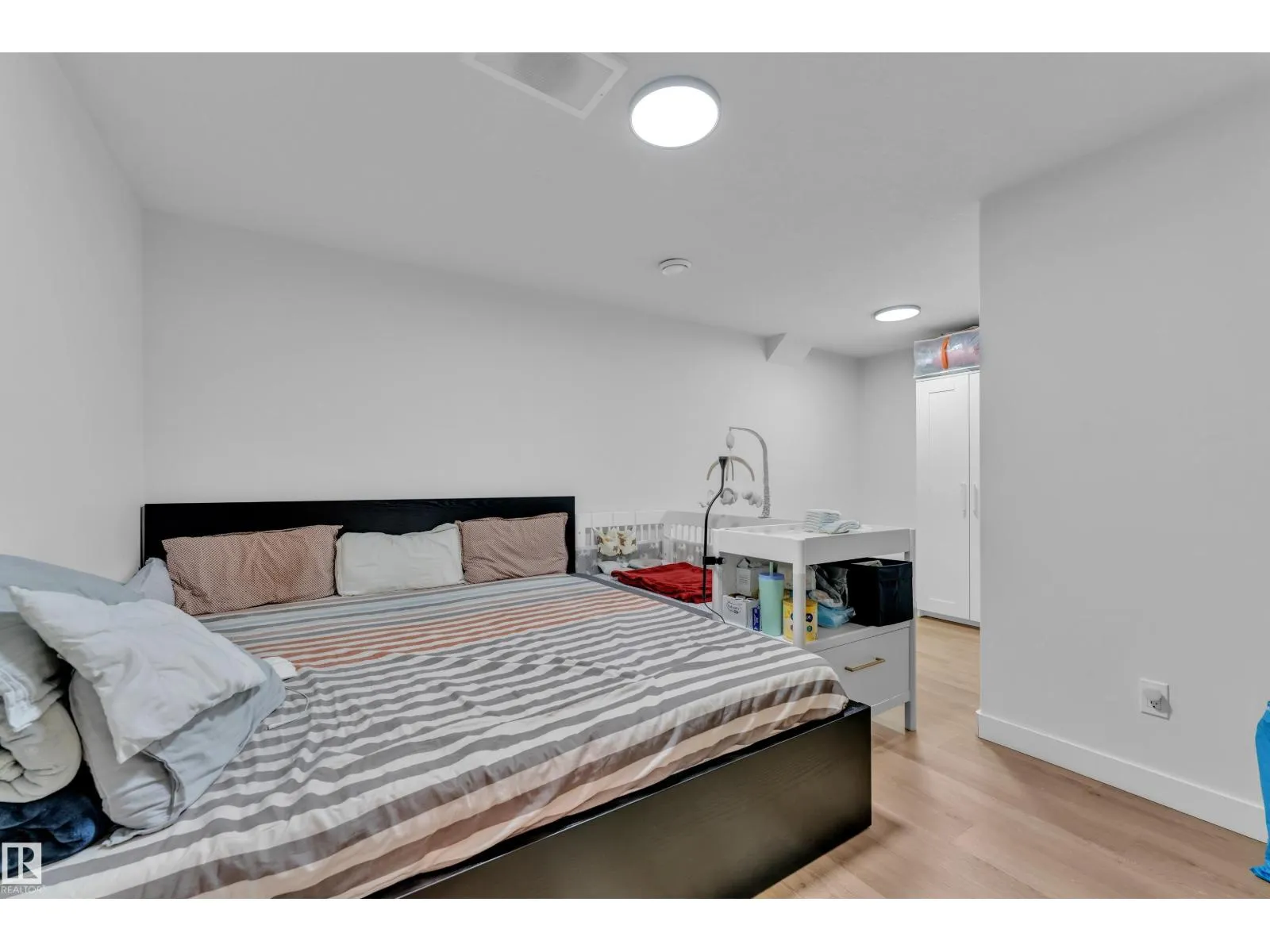 4514 63 ST