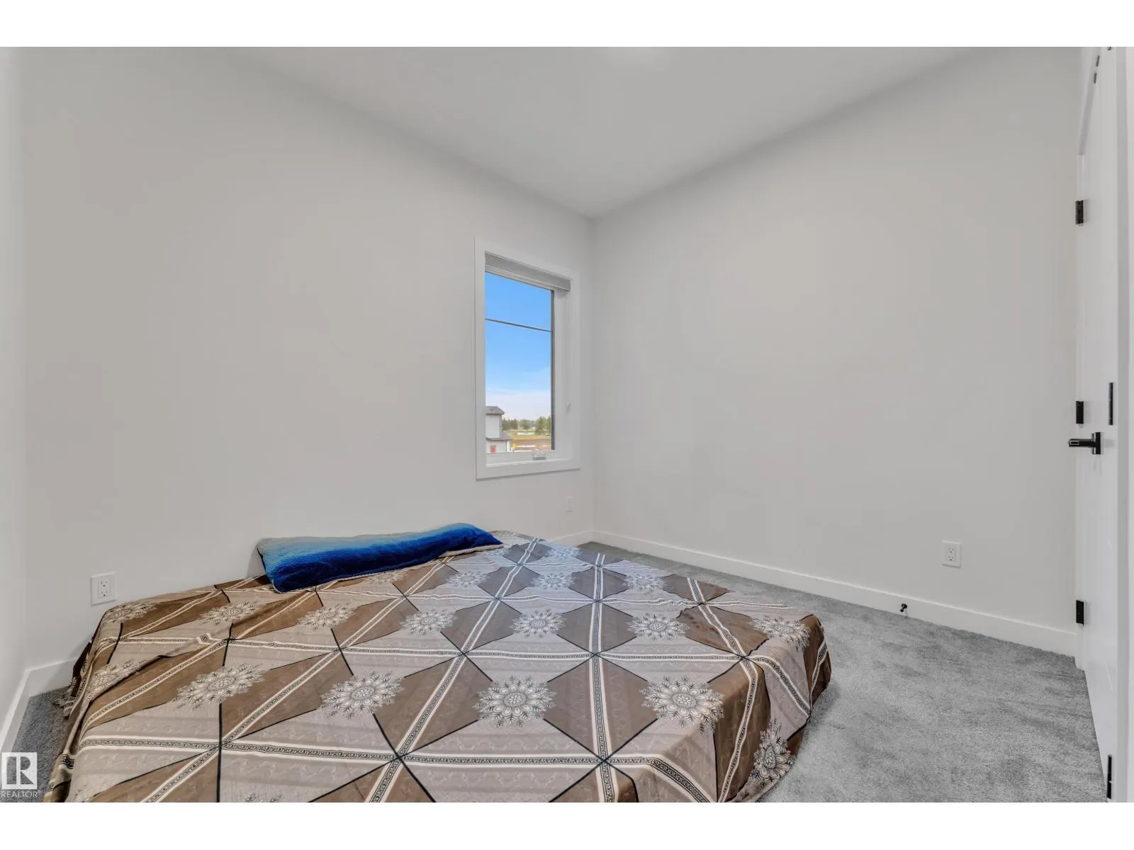 4514 63 ST