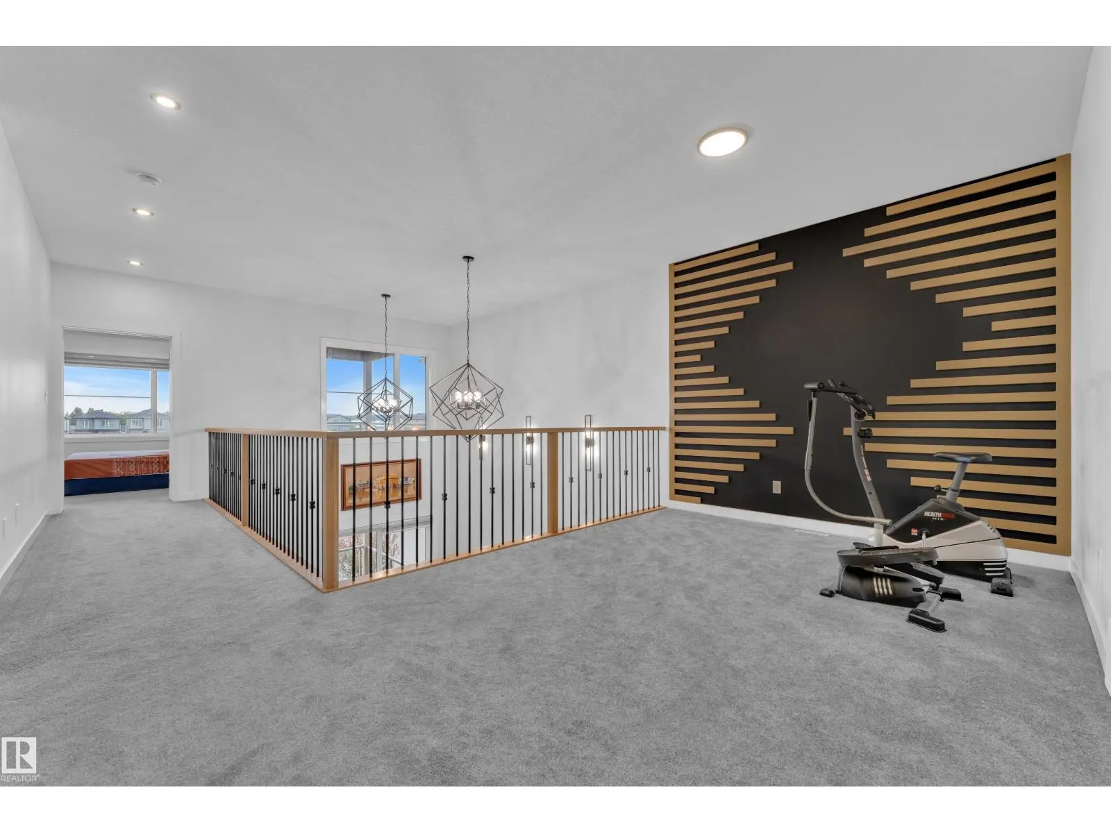 4514 63 ST