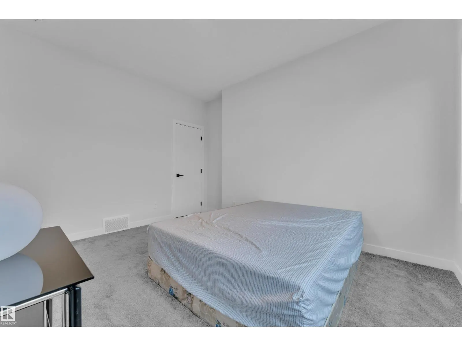 4514 63 ST