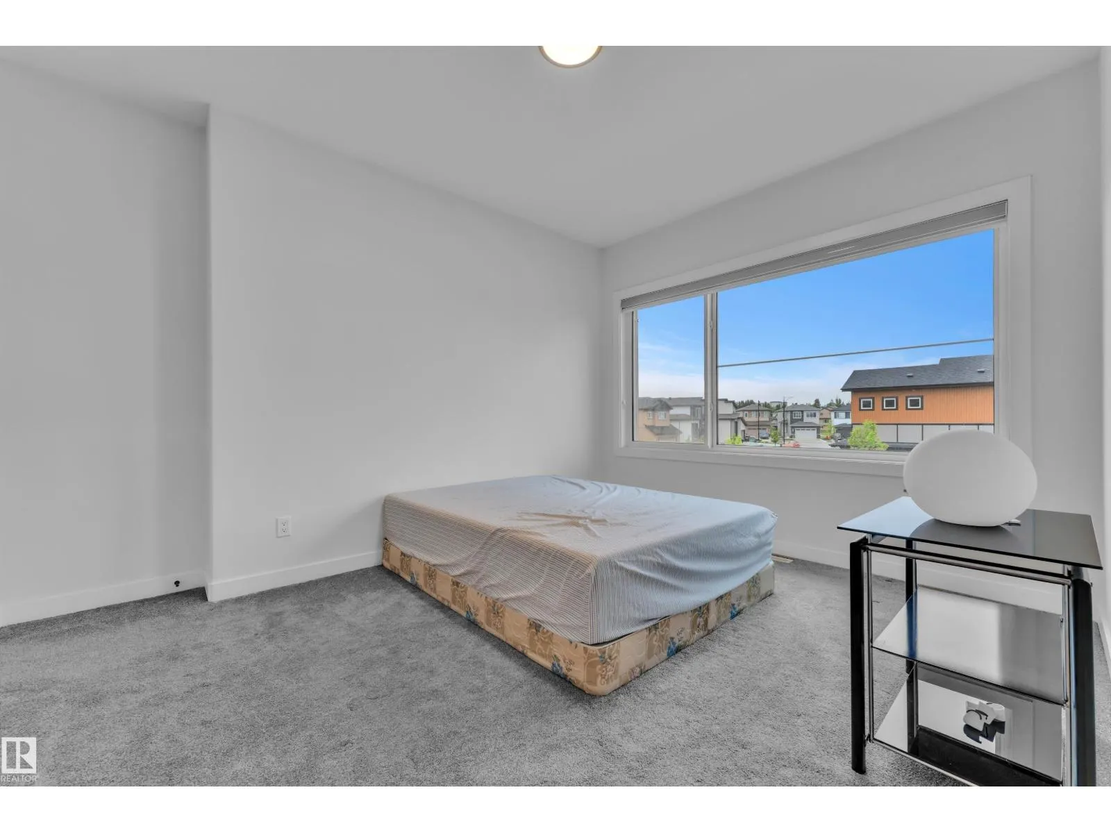4514 63 ST