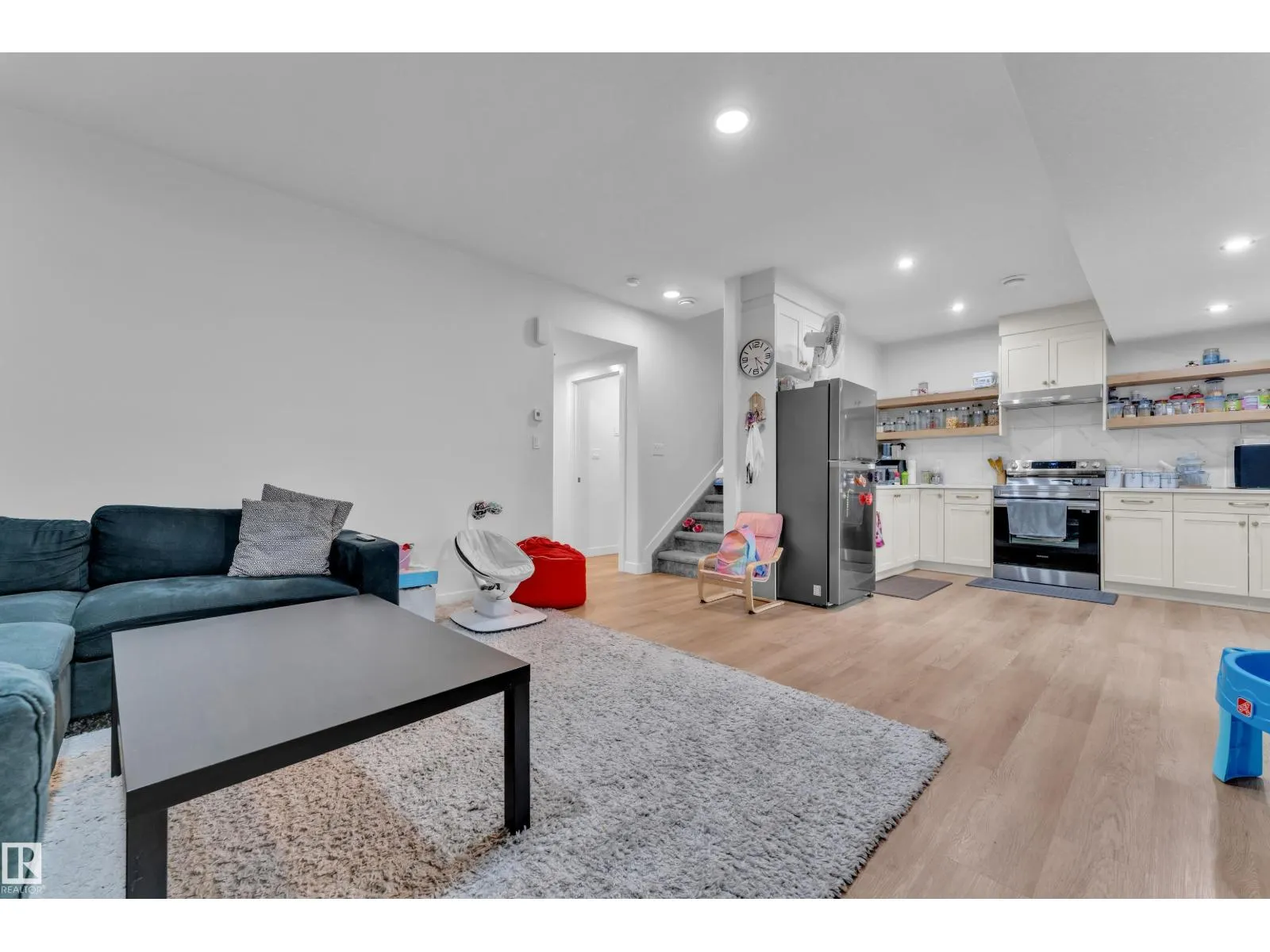 4514 63 ST