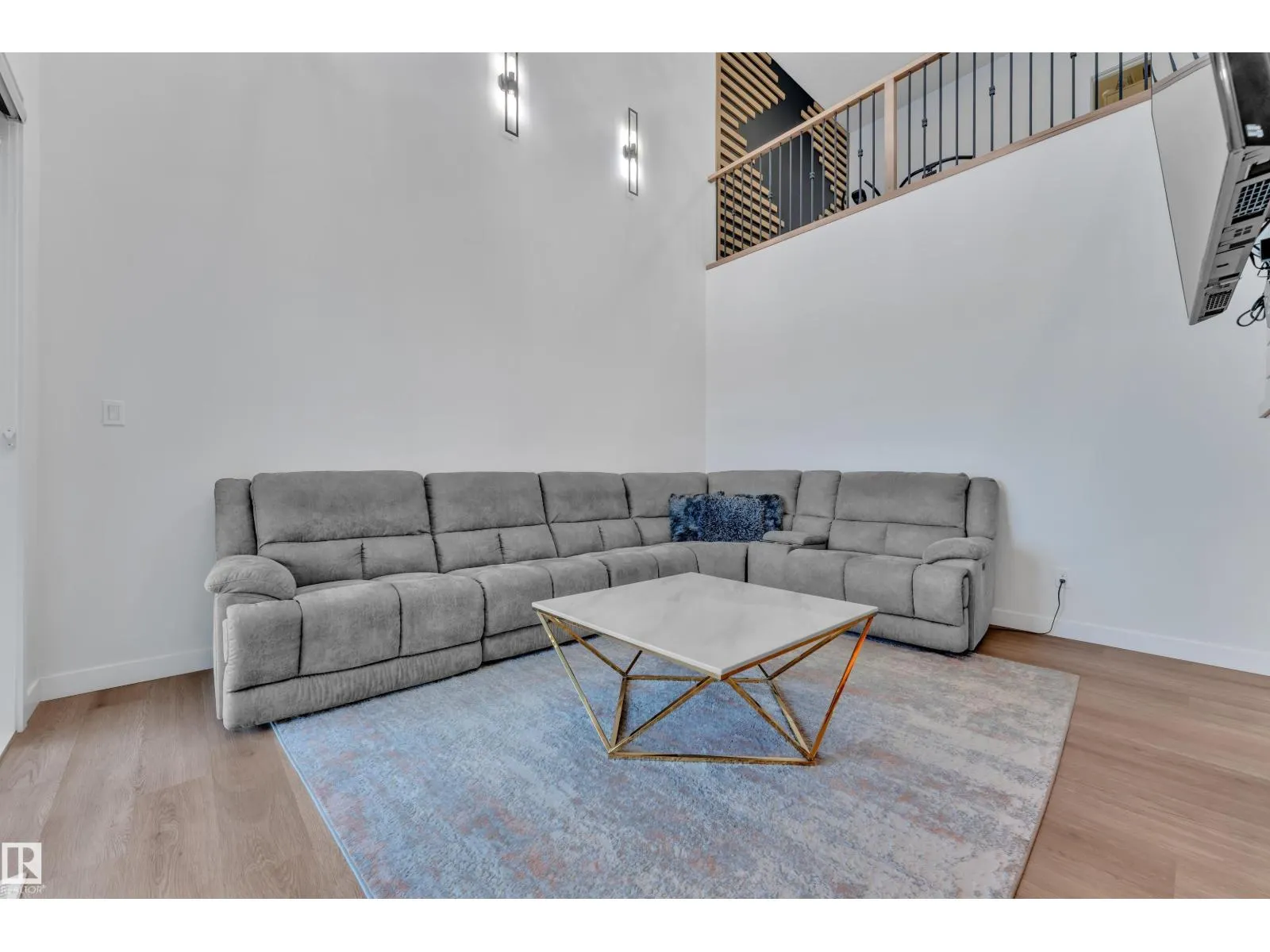 4514 63 ST
