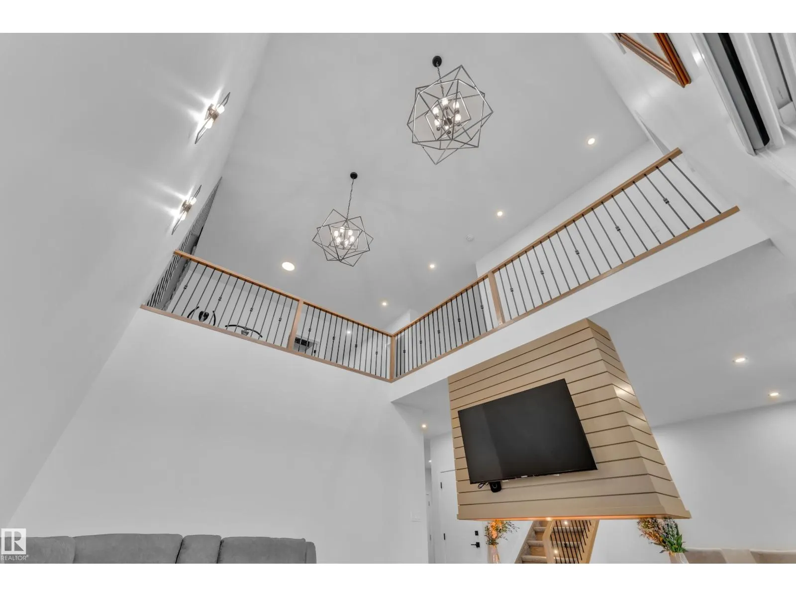 4514 63 ST