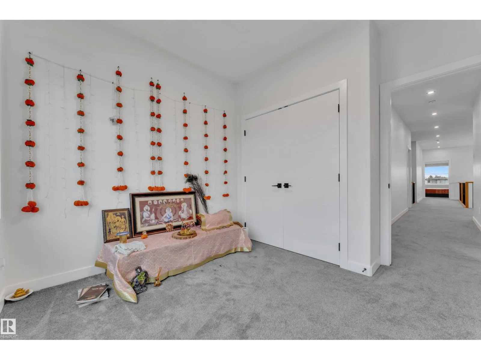 4514 63 ST