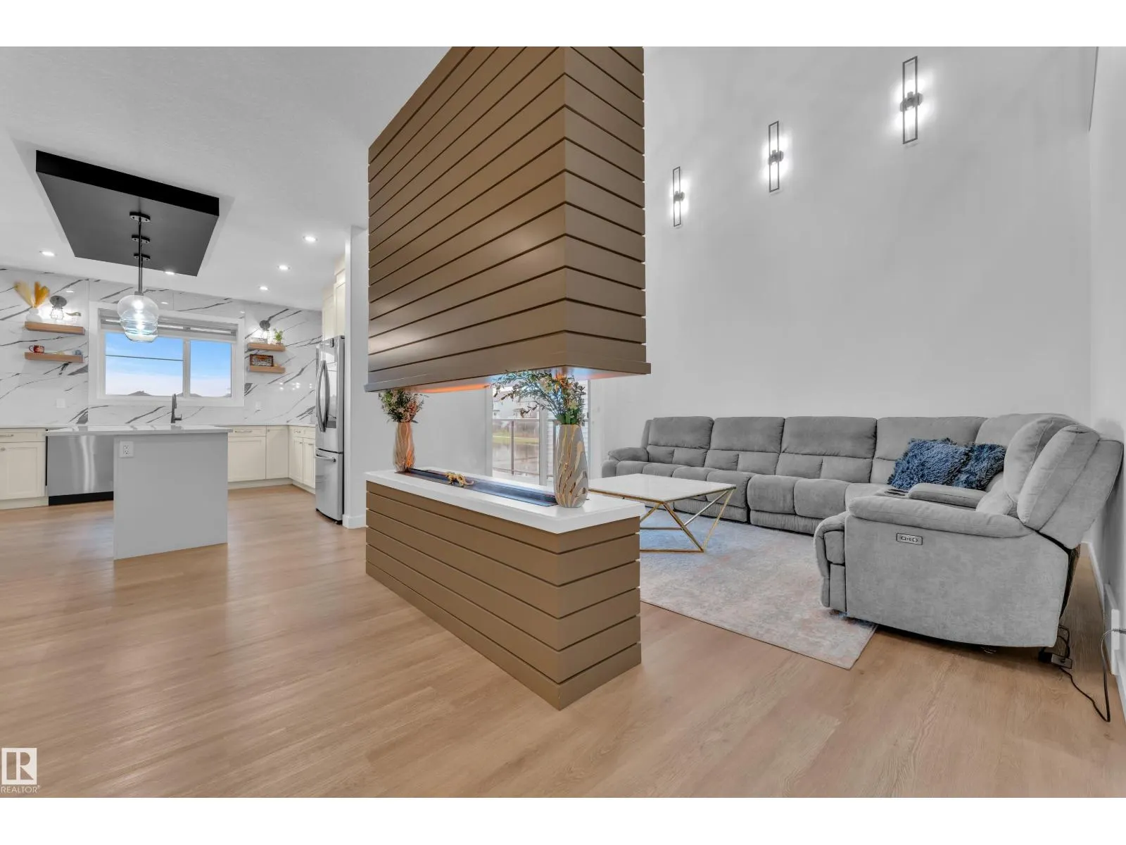 4514 63 ST