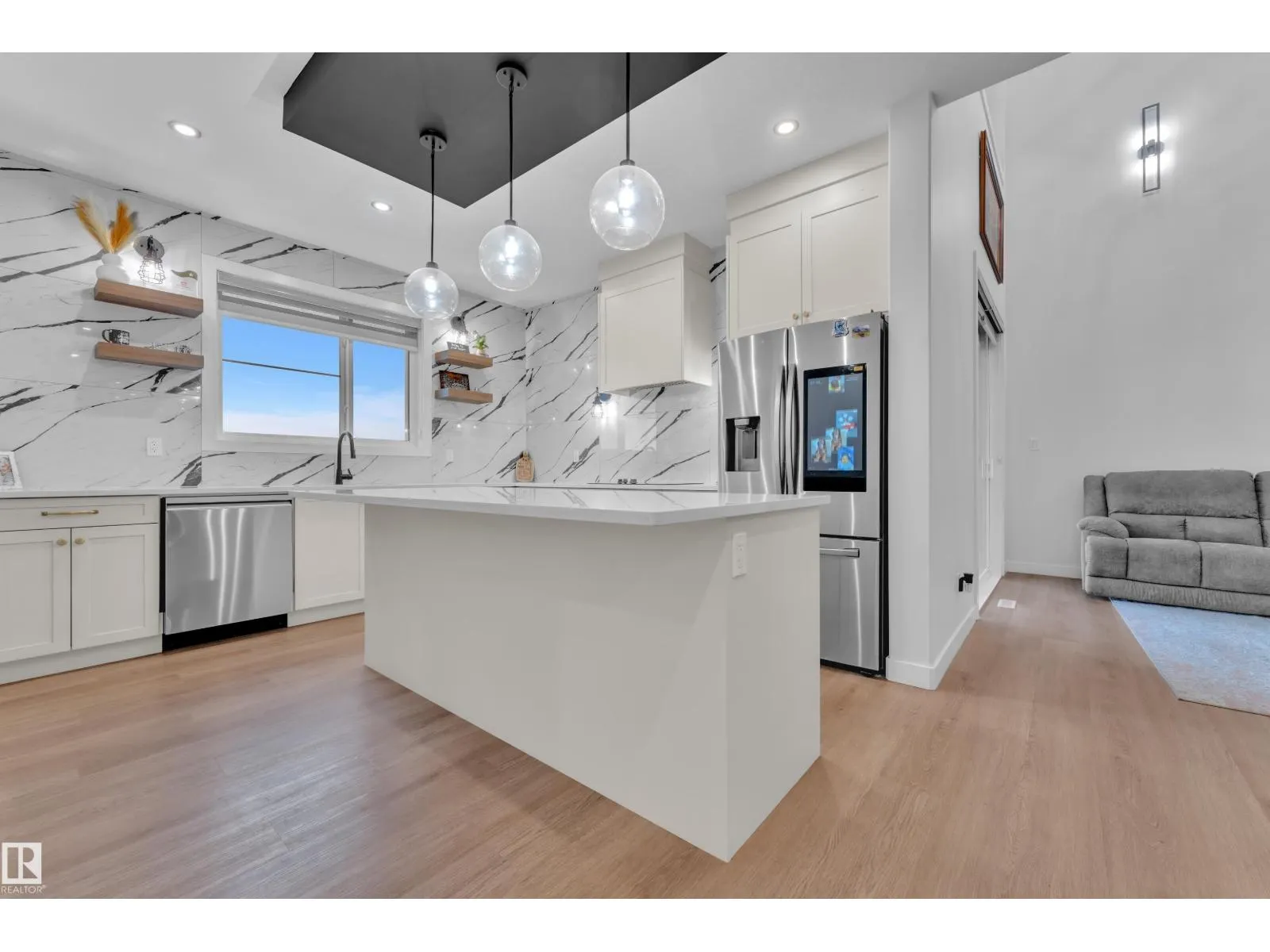 4514 63 ST