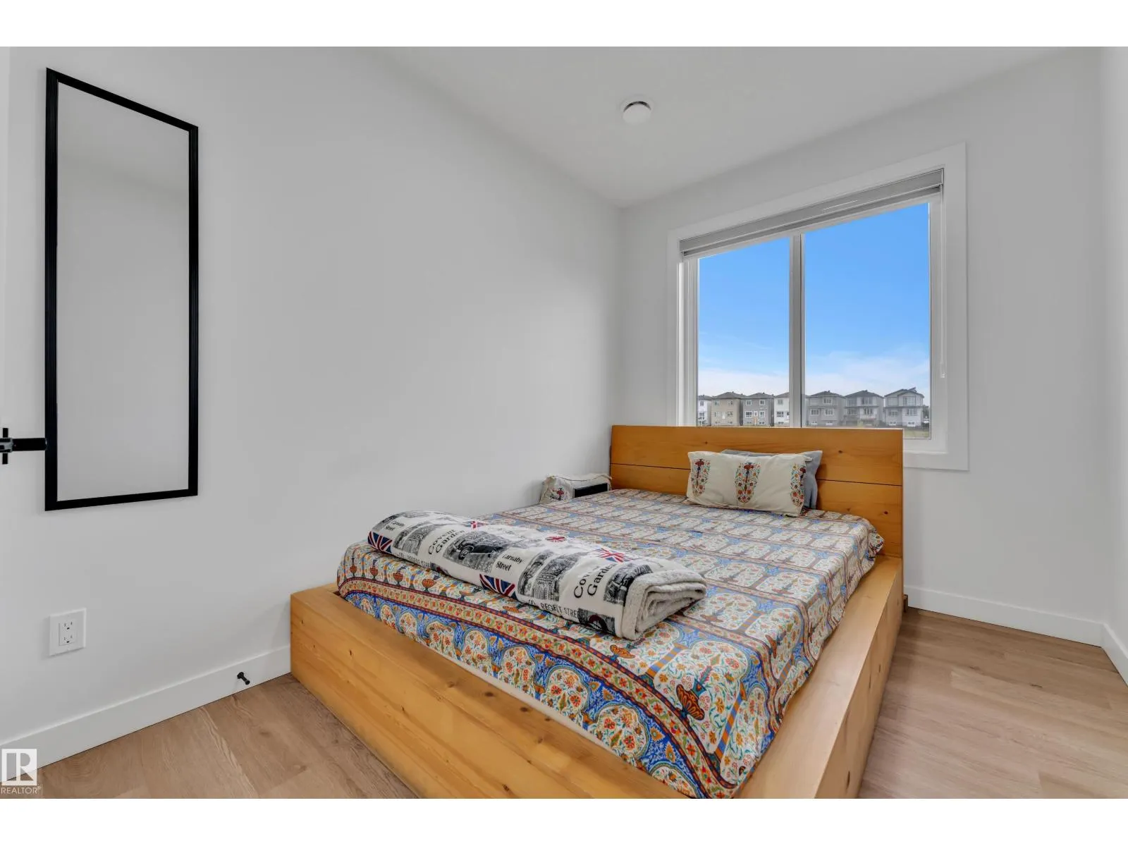 4514 63 ST