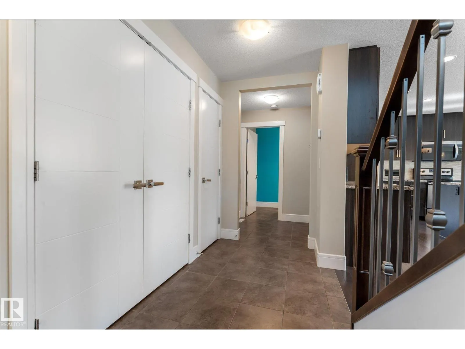 1511 WESTERRA BN