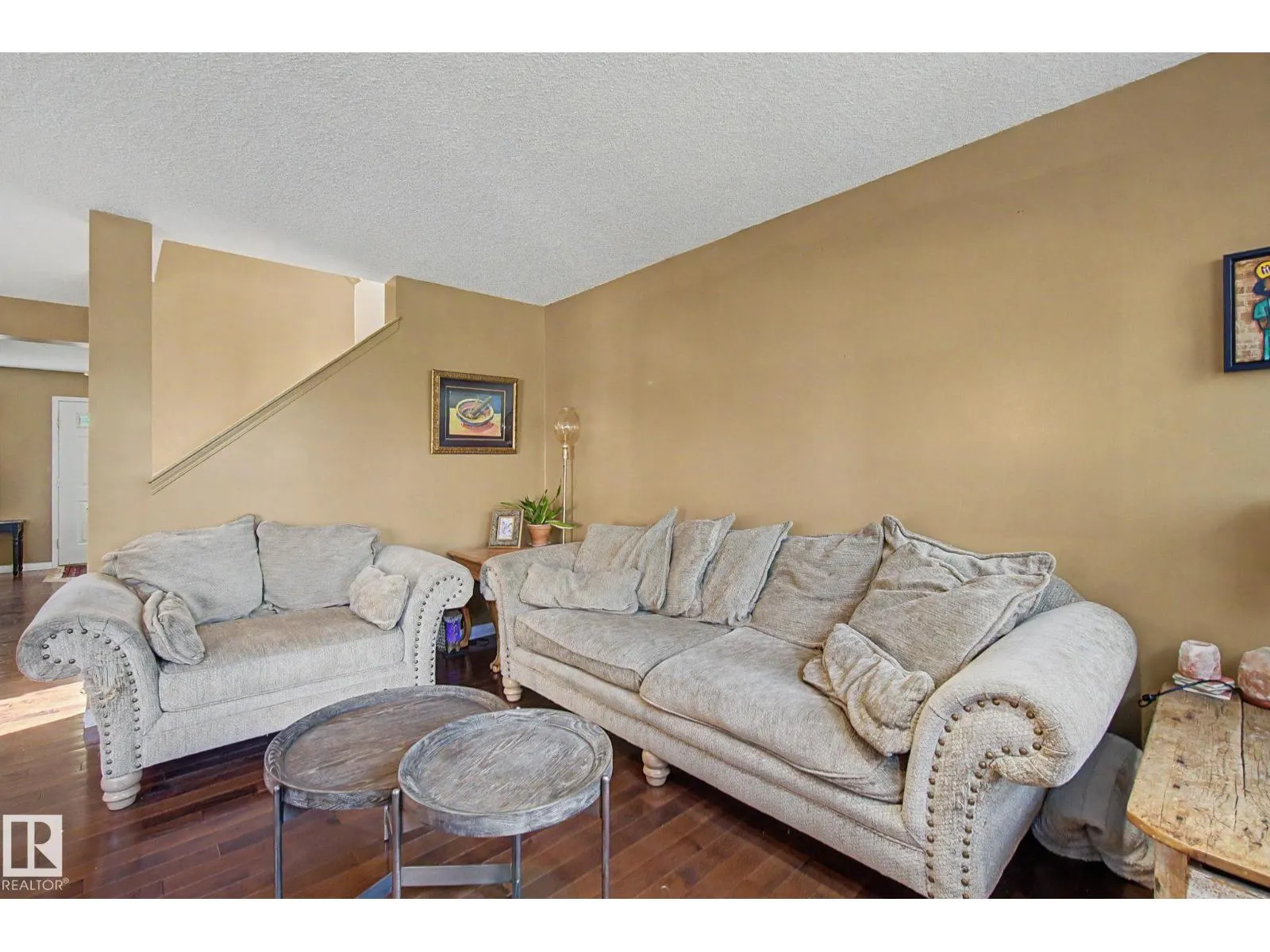 1754 TURVEY BN NW