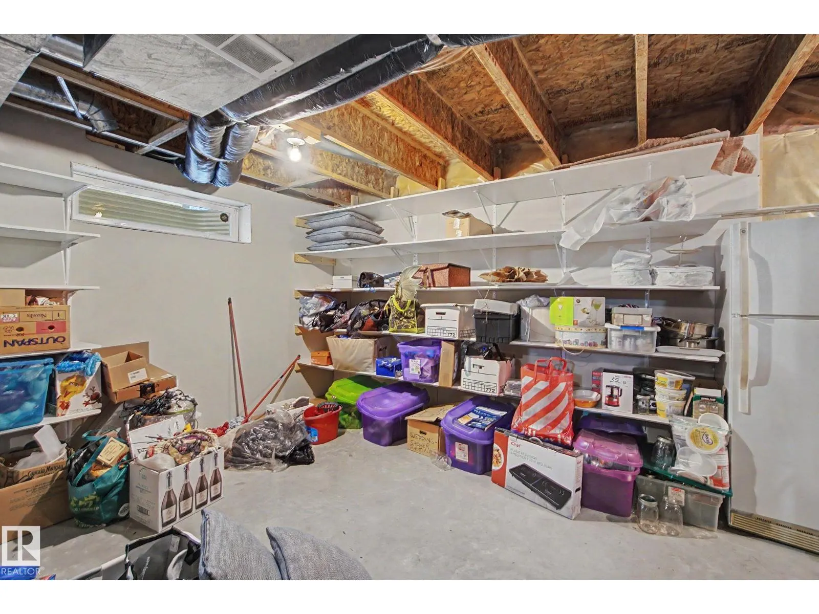 1754 TURVEY BN NW