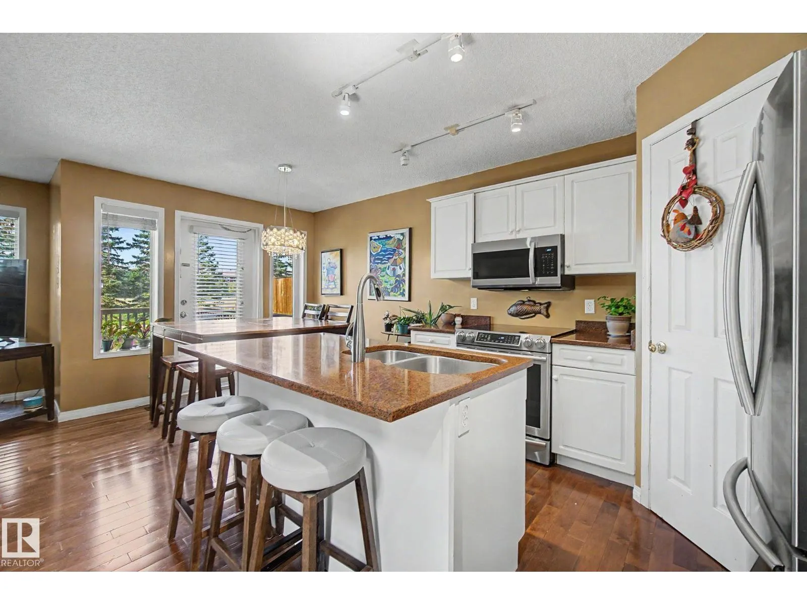 1754 TURVEY BN NW