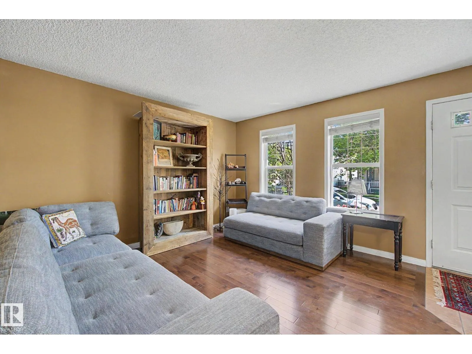 1754 TURVEY BN NW