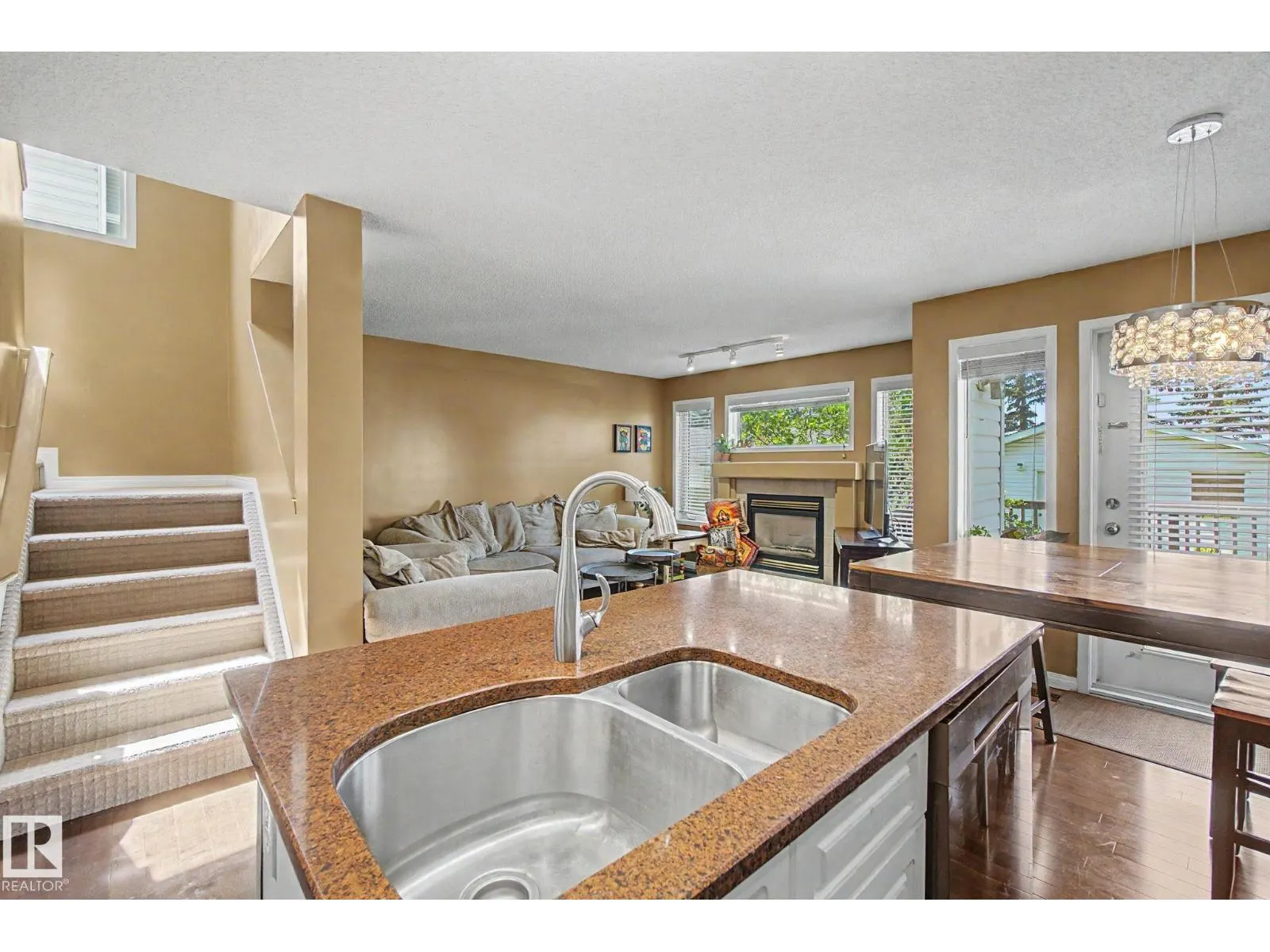 1754 TURVEY BN NW