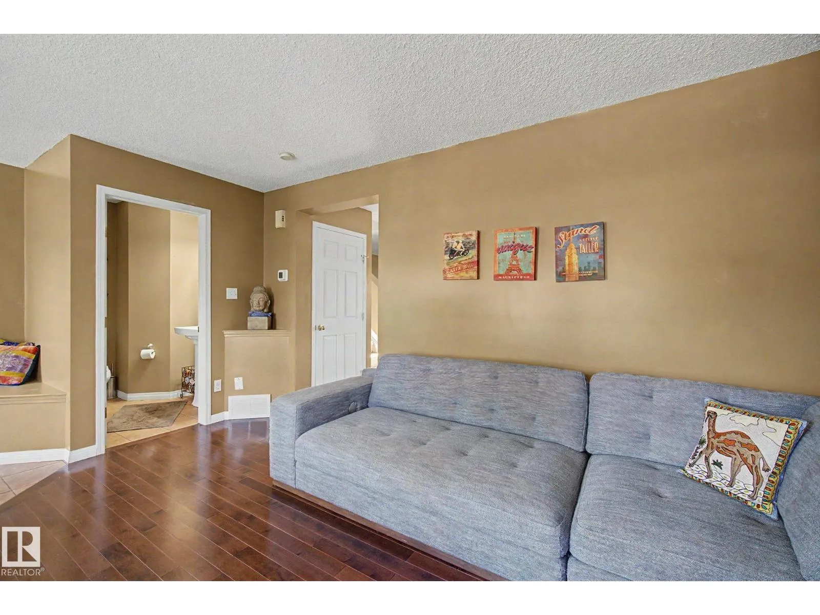 1754 TURVEY BN NW