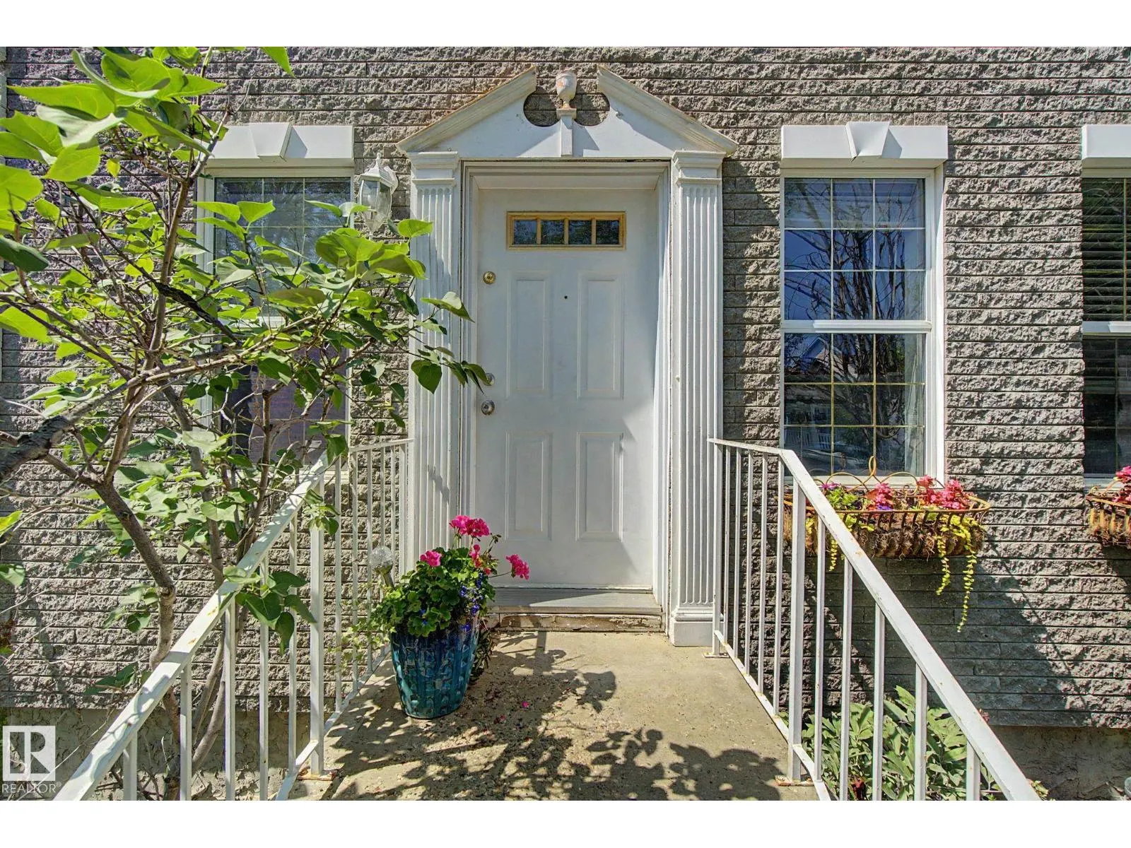 1754 TURVEY BN NW
