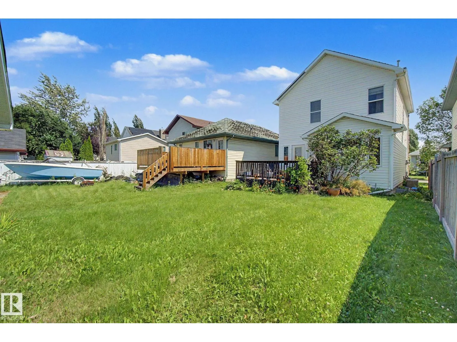 1754 TURVEY BN NW