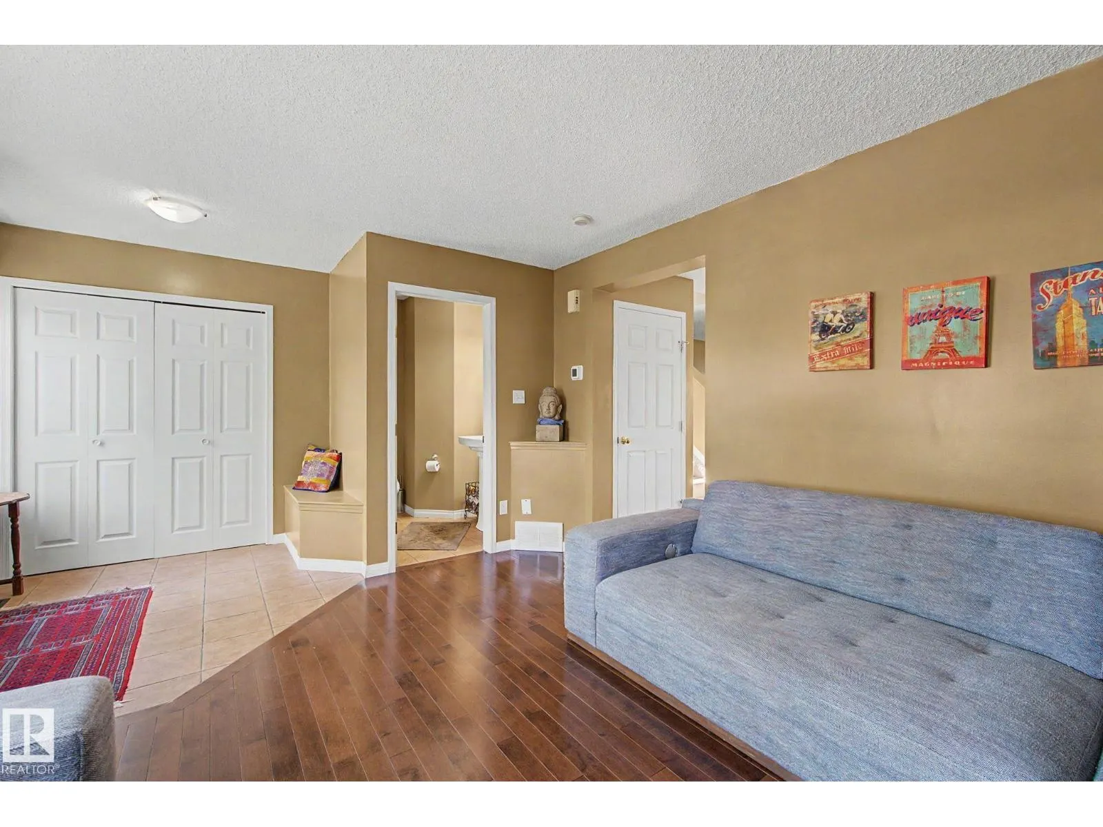 1754 TURVEY BN NW