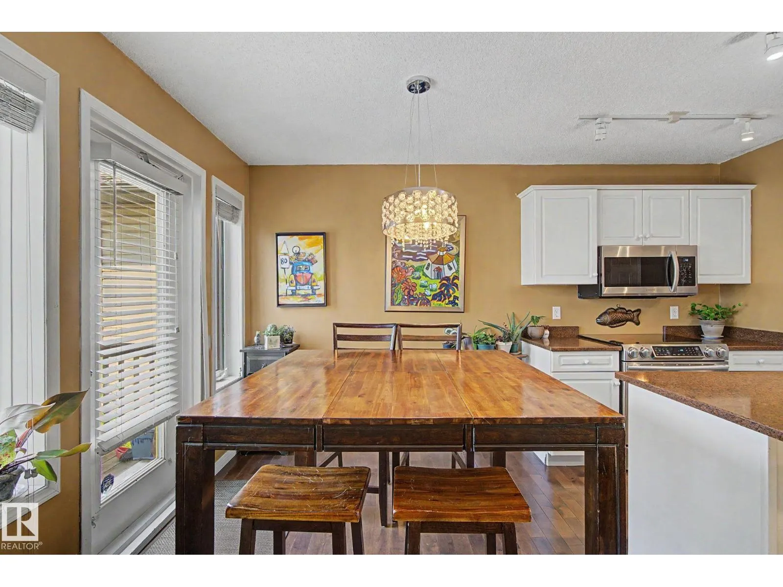 1754 TURVEY BN NW