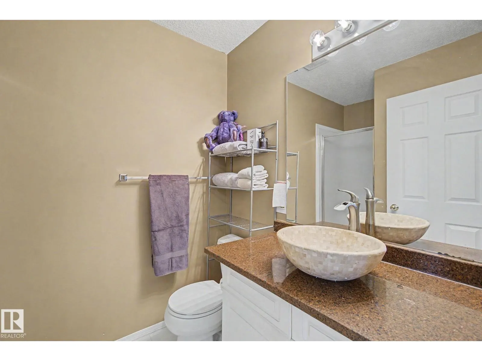 1754 TURVEY BN NW