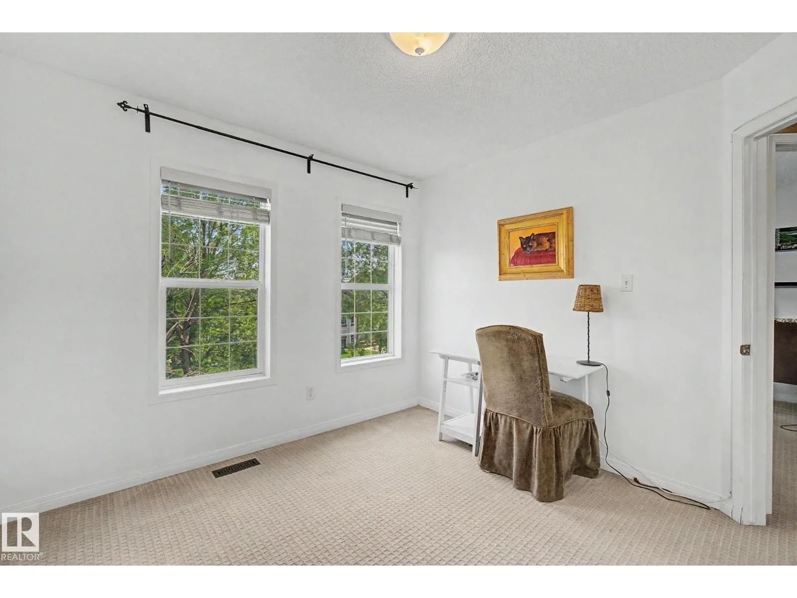 1754 TURVEY BN NW