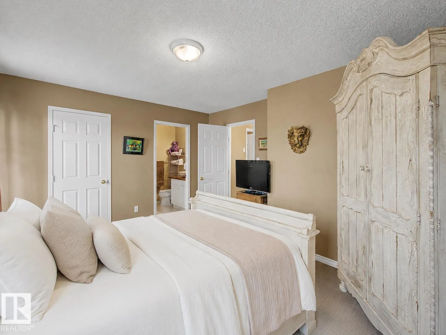 1754 TURVEY BN NW