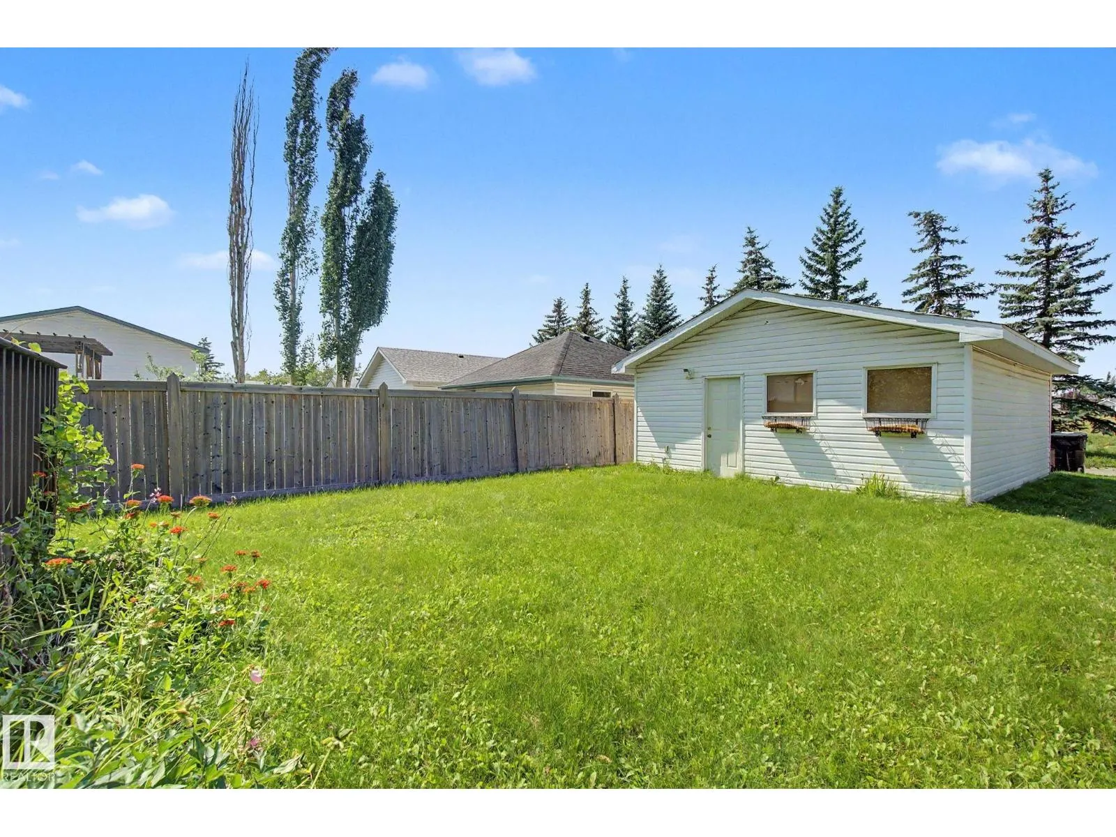 1754 TURVEY BN NW
