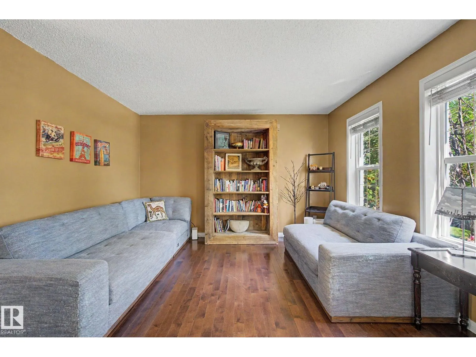 1754 TURVEY BN NW