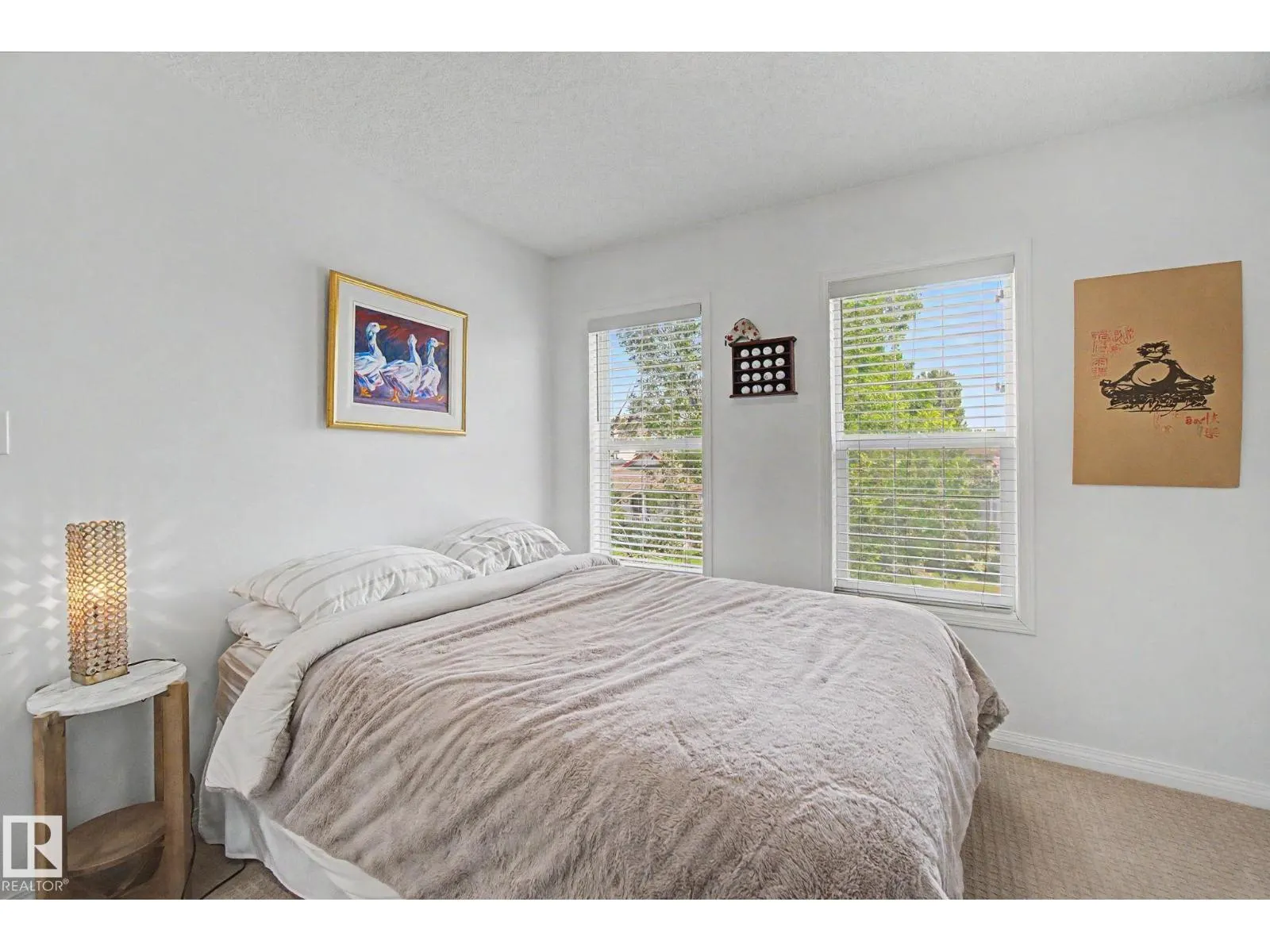 1754 TURVEY BN NW
