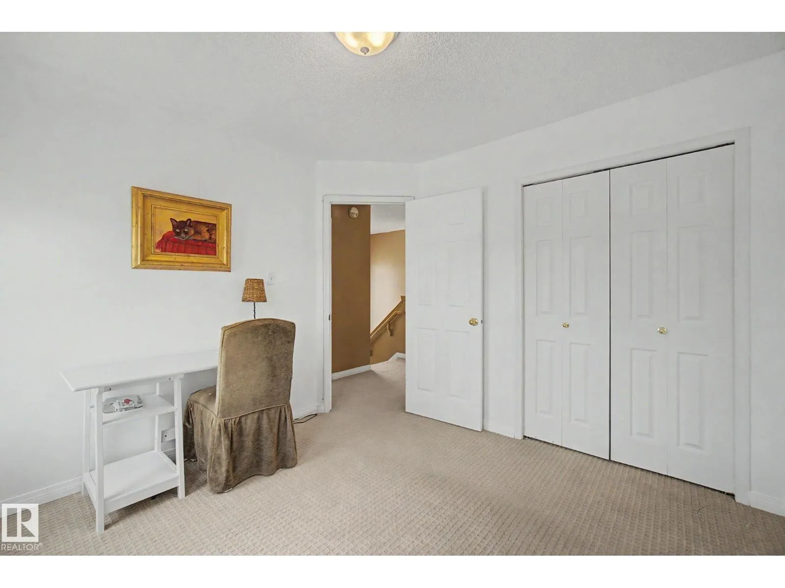 1754 TURVEY BN NW