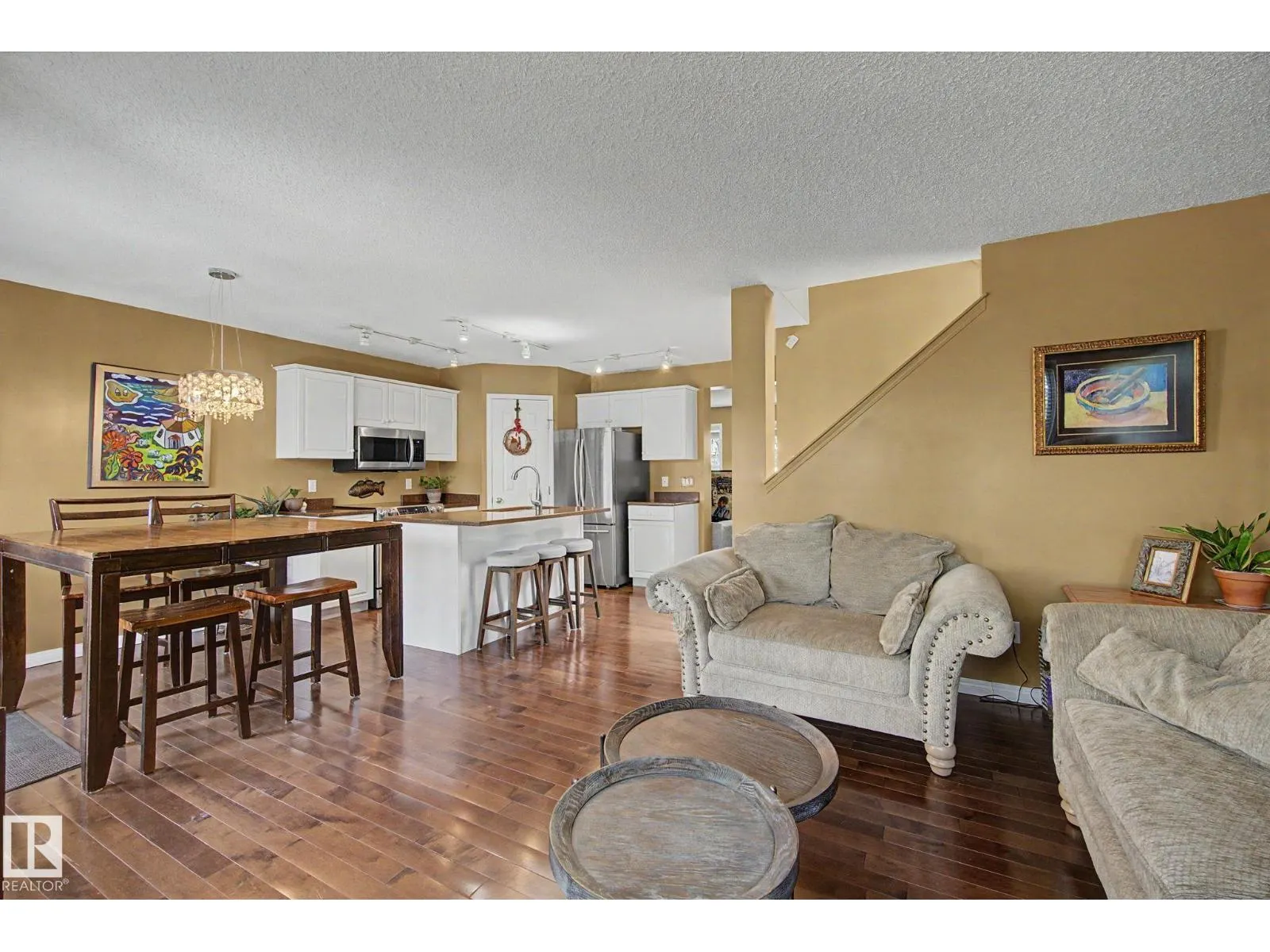 1754 TURVEY BN NW
