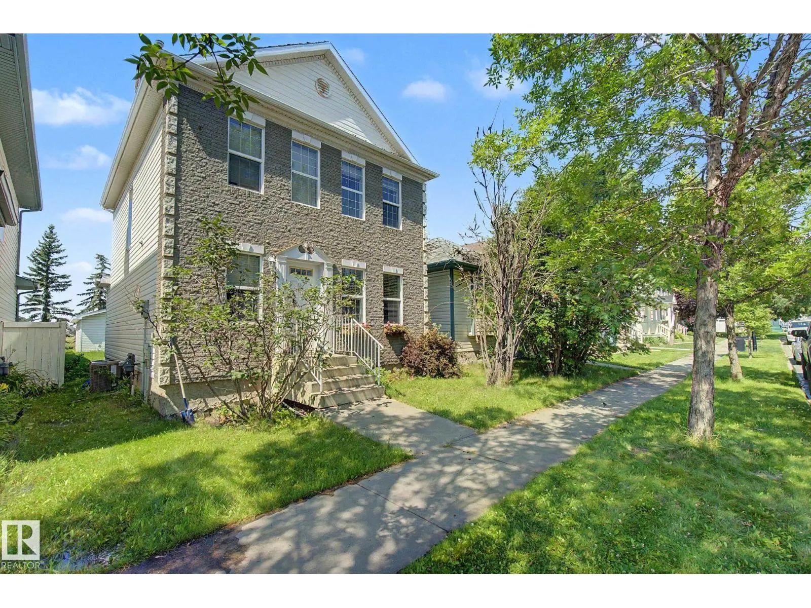 1754 TURVEY BN NW