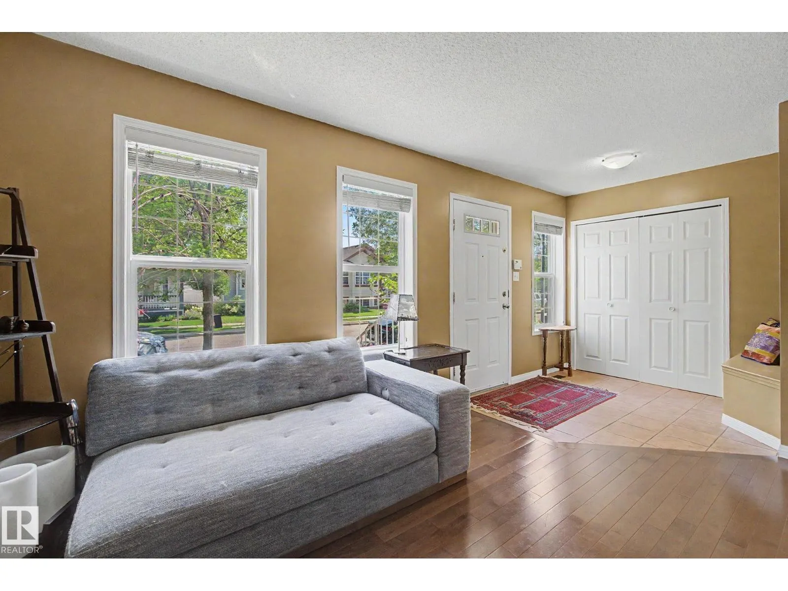 1754 TURVEY BN NW